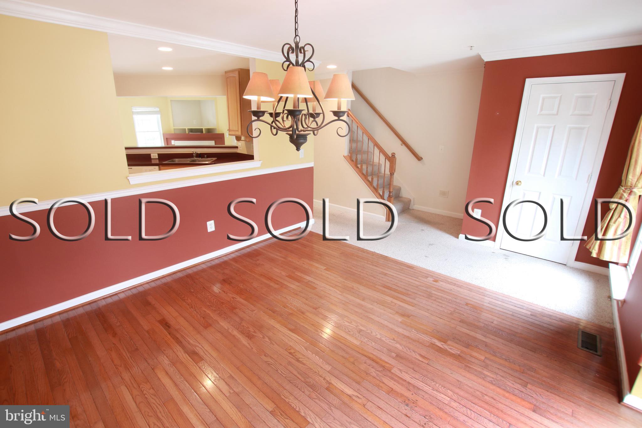 FALCON CREST - Residential