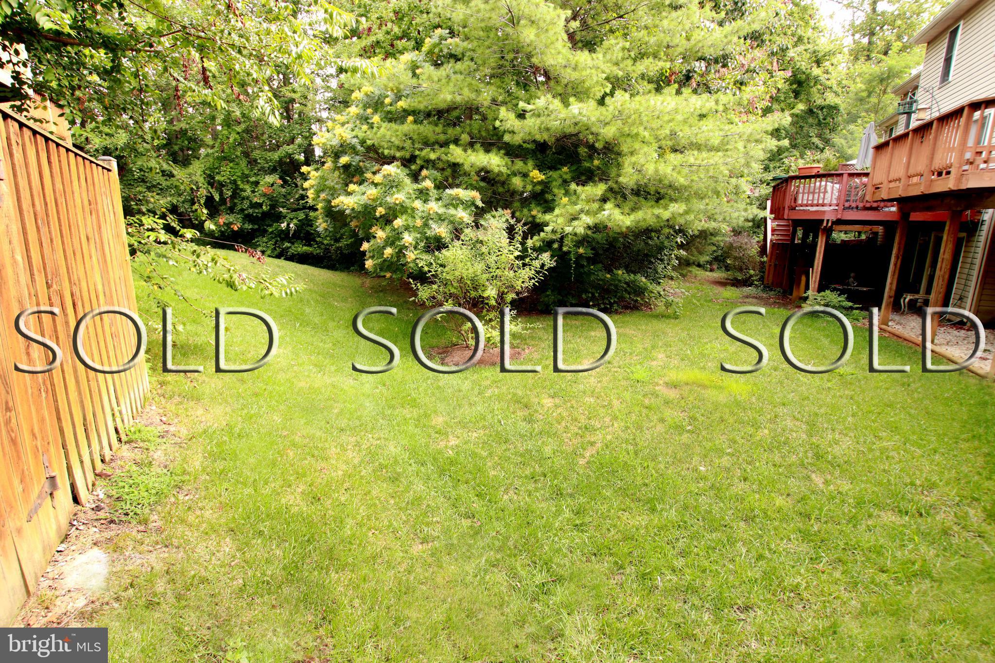 FALCON CREST - Residential