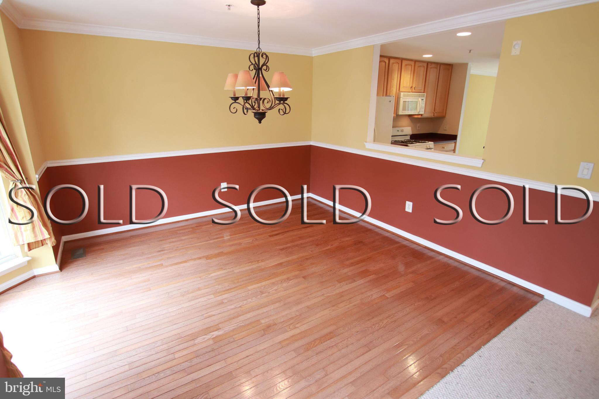 FALCON CREST - Residential