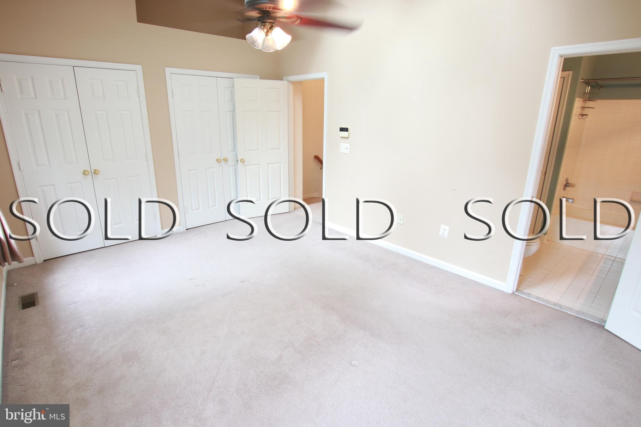 FALCON CREST - Residential