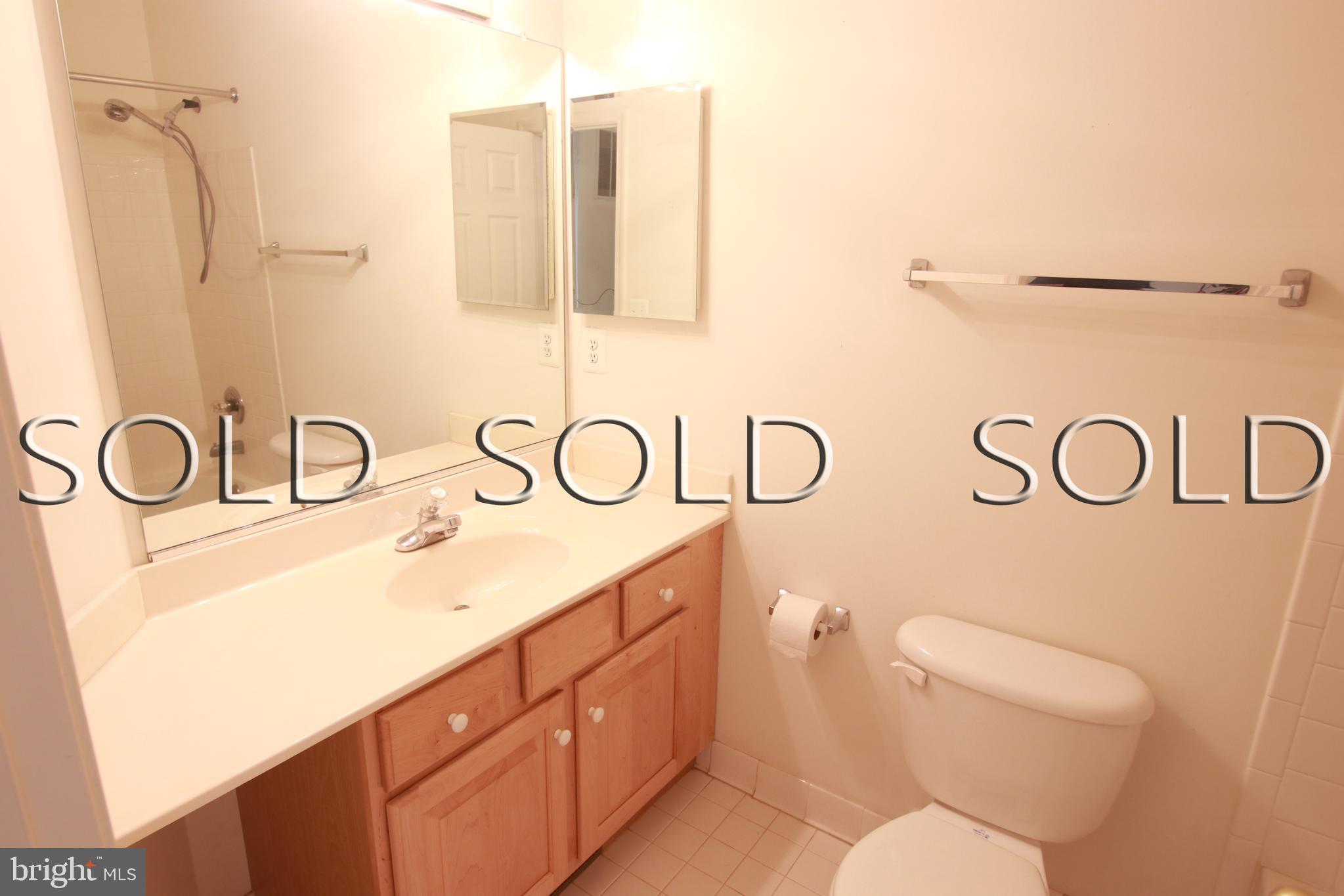 FALCON CREST - Residential