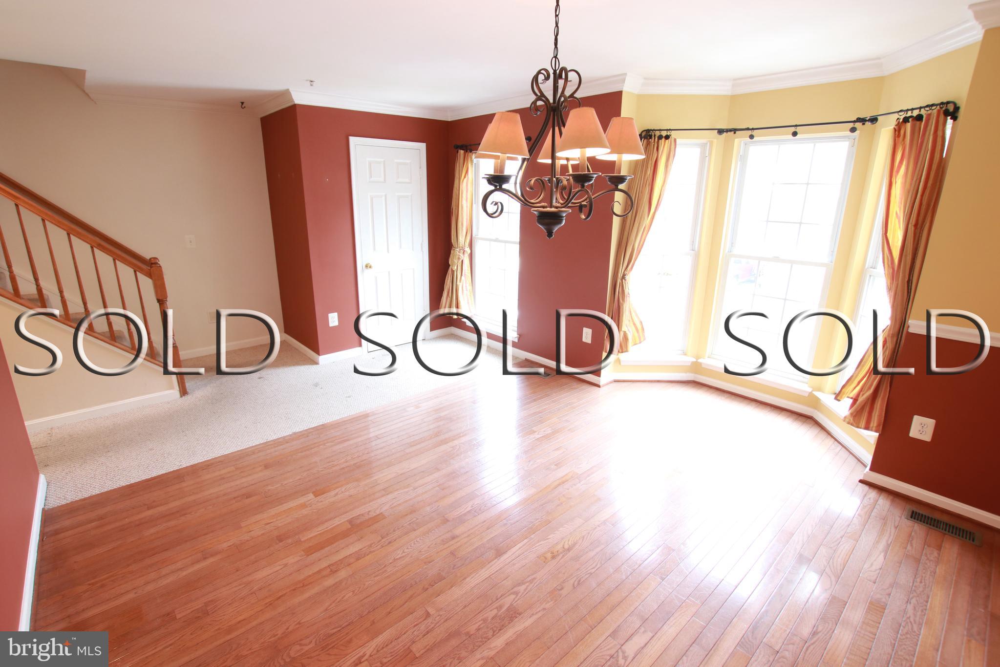 FALCON CREST - Residential