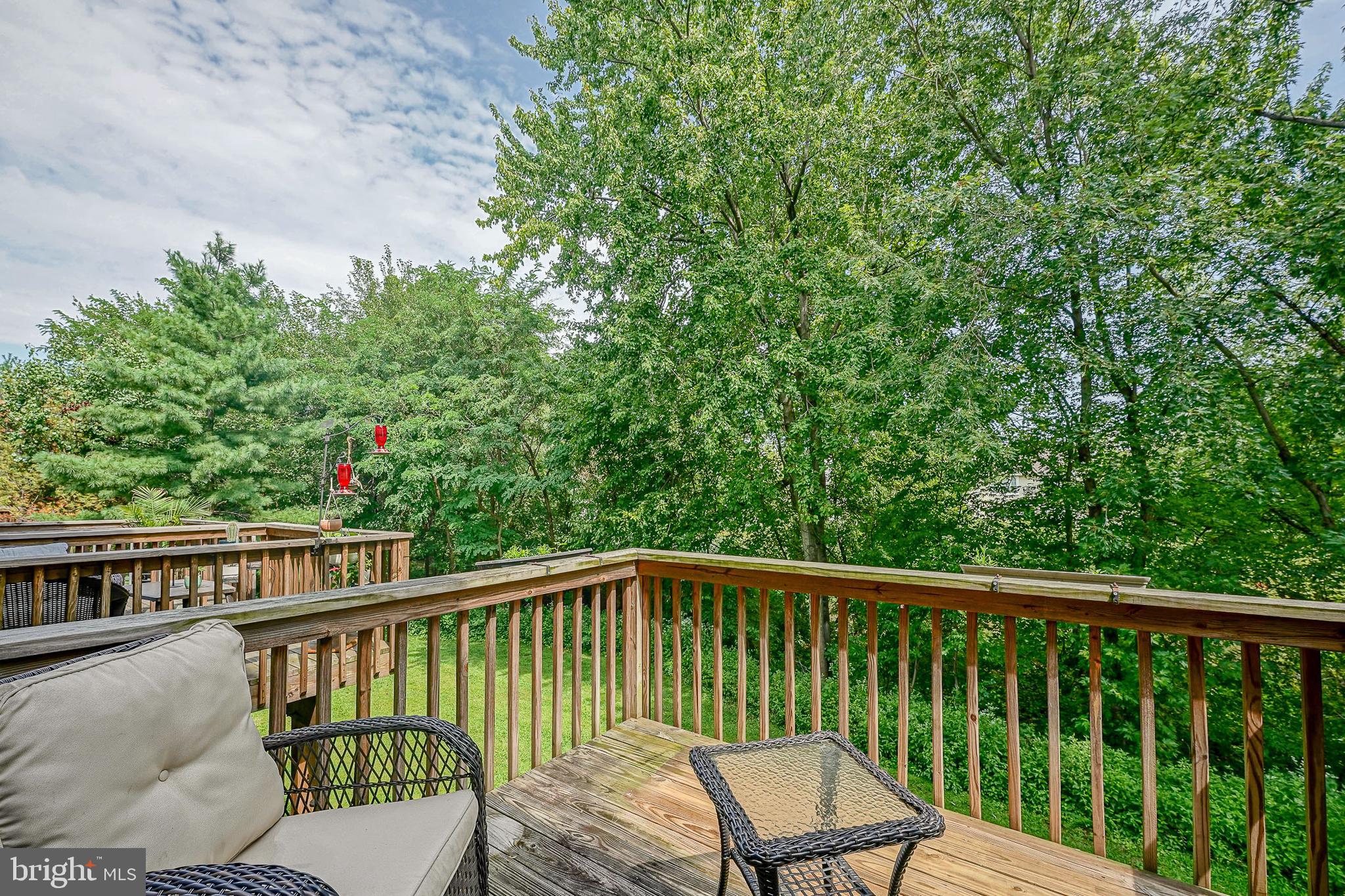 7503 JUNIPER LANE