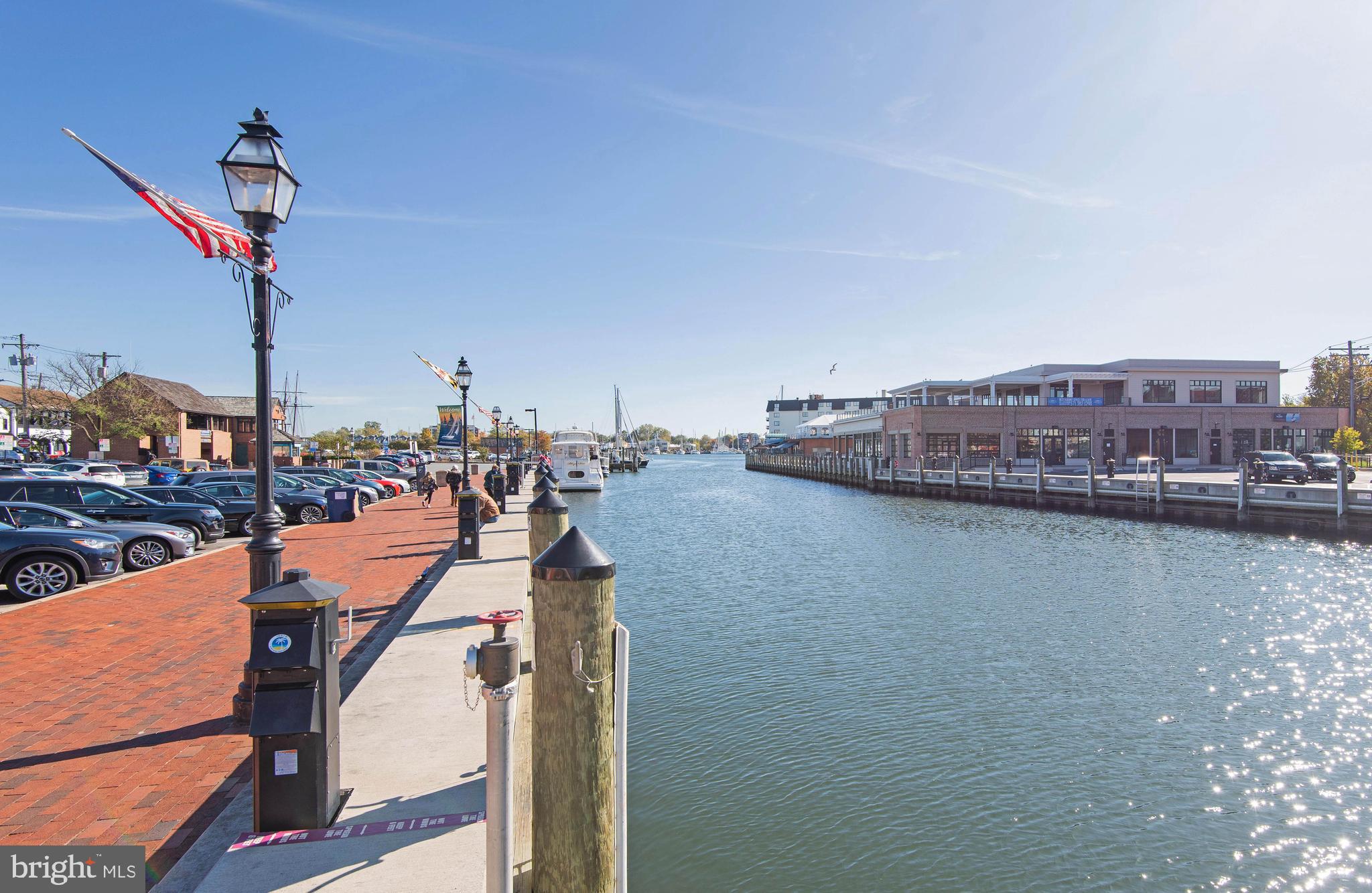 ACTONS LANDING CONDOS - Residential