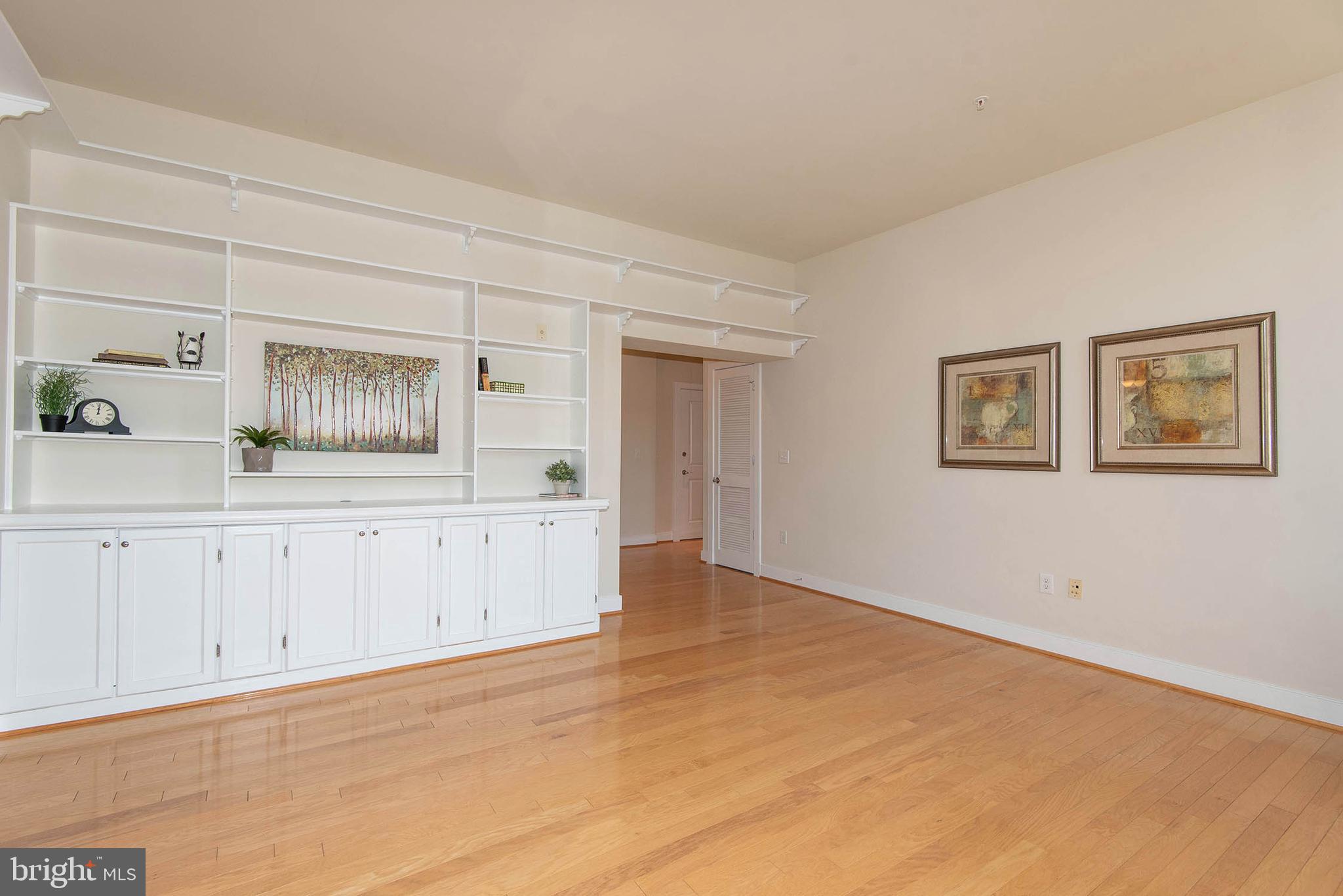 ACTONS LANDING CONDOS - Residential