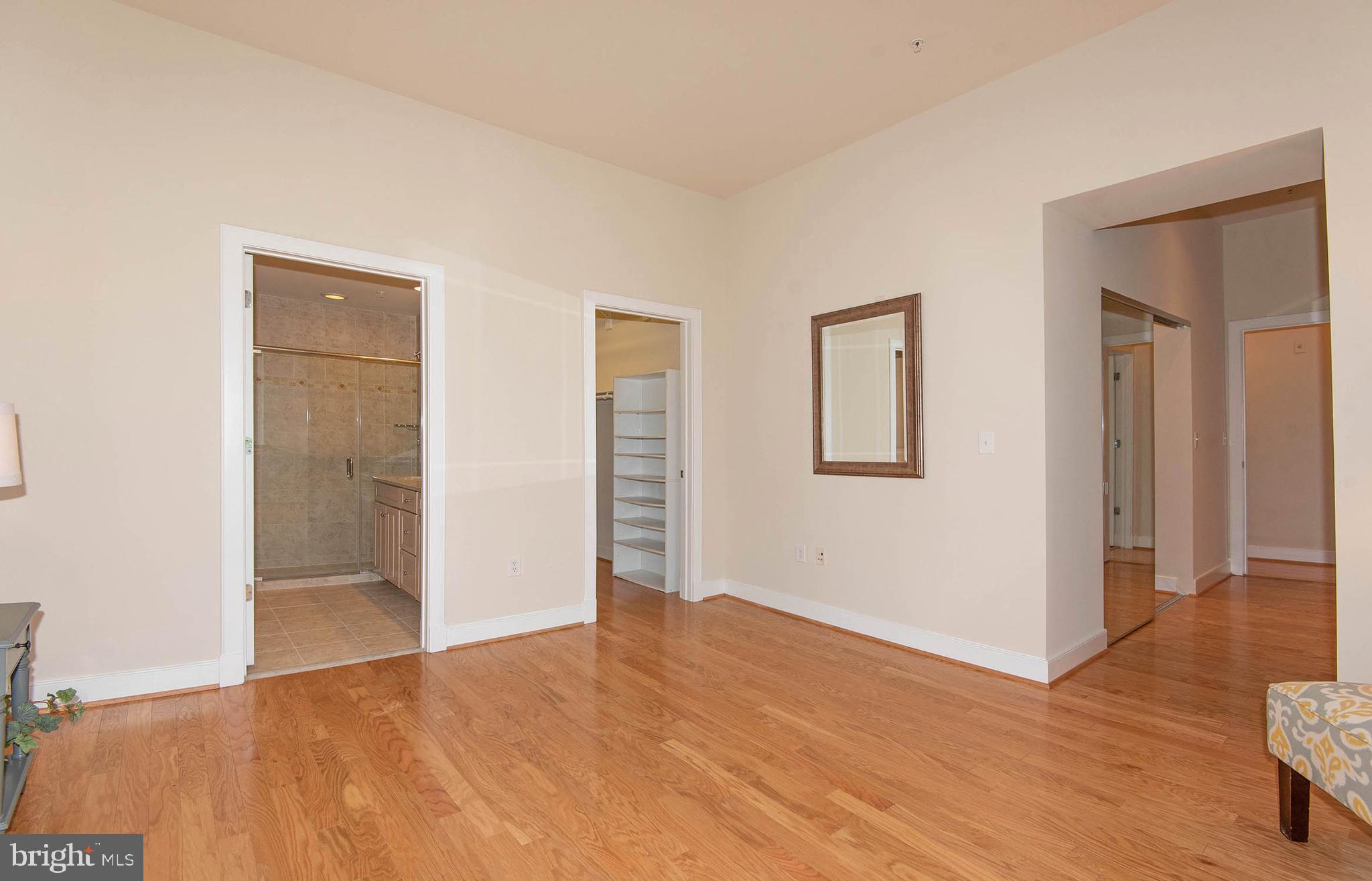 ACTONS LANDING CONDOS - Residential