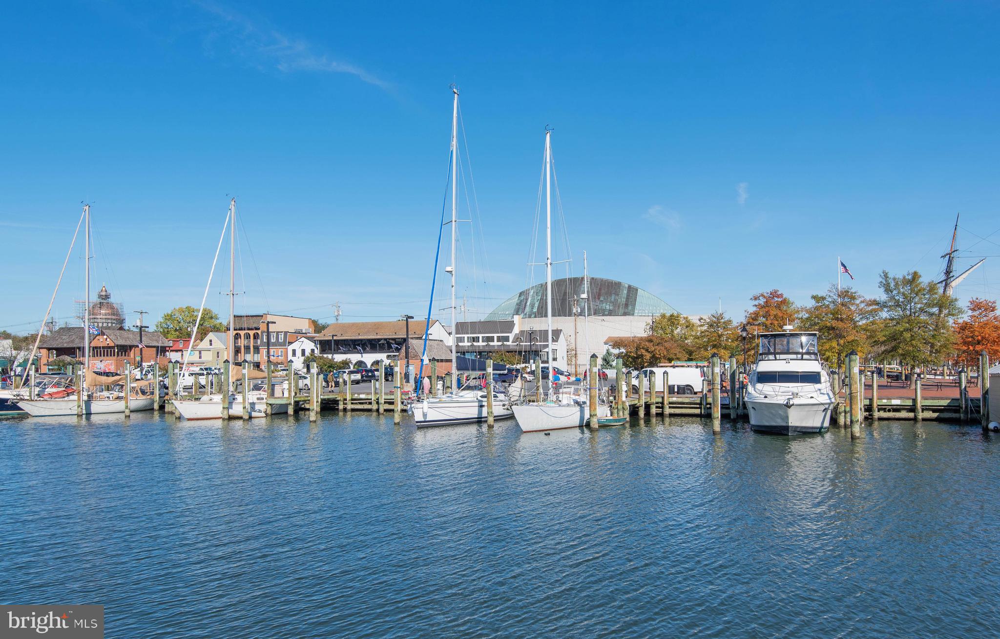 ACTONS LANDING CONDOS - Residential