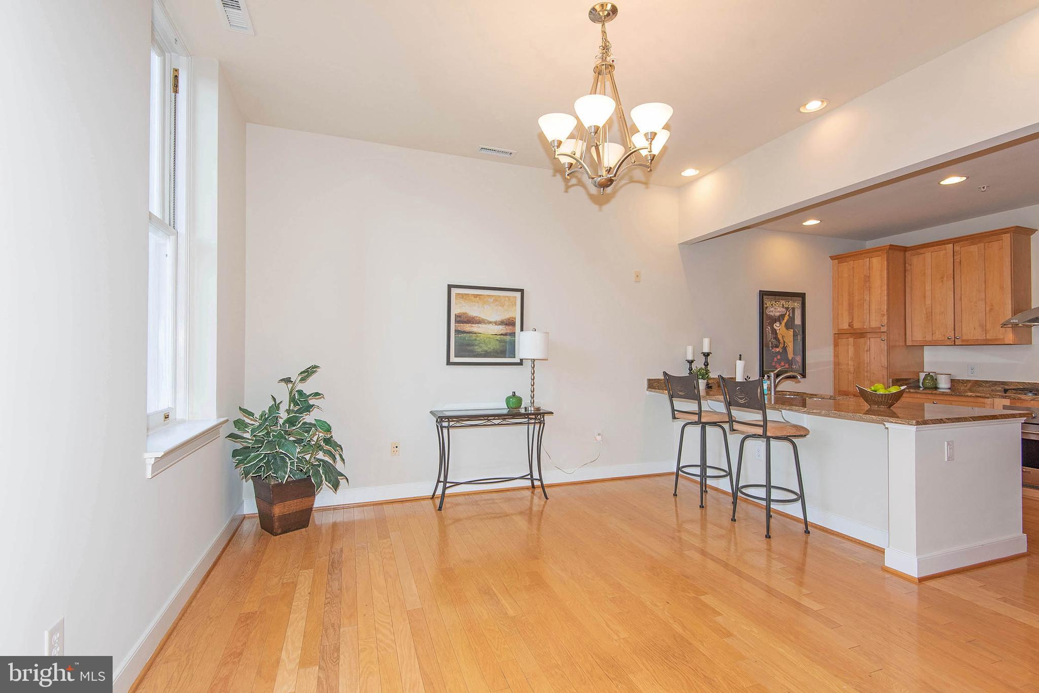 ACTONS LANDING CONDOS - Residential