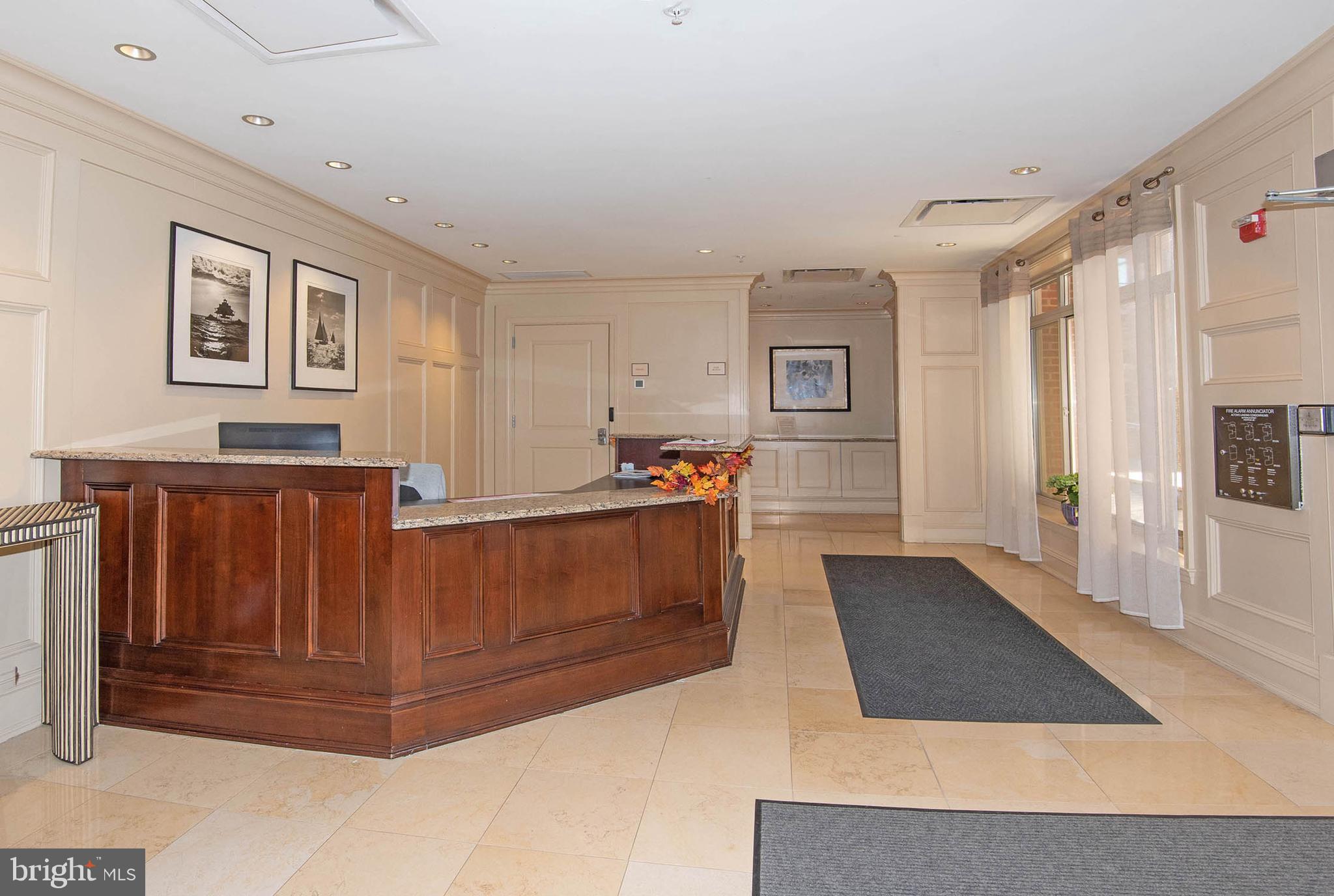 ACTONS LANDING CONDOS - Residential