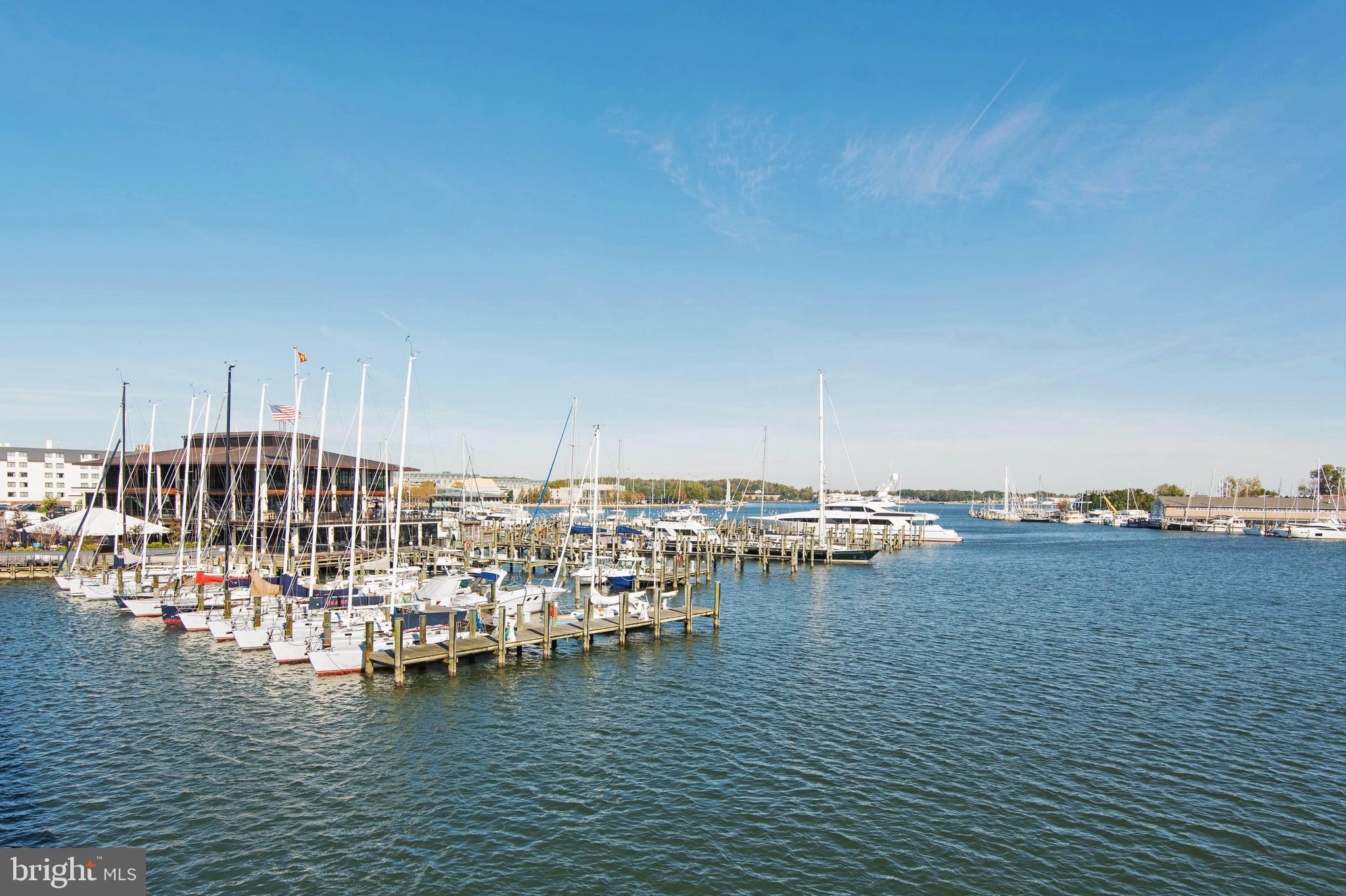 ACTONS LANDING CONDOS - Residential