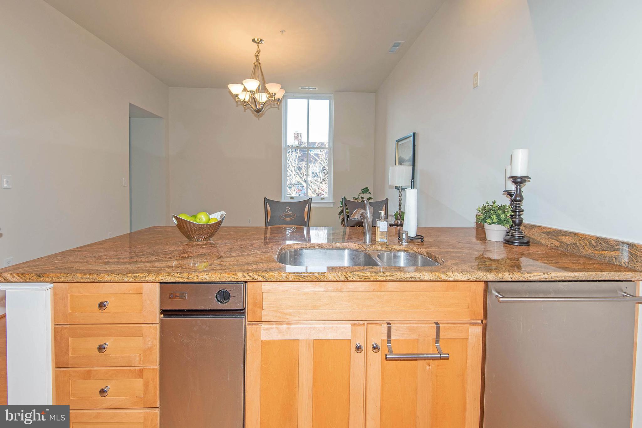 ACTONS LANDING CONDOS - Residential