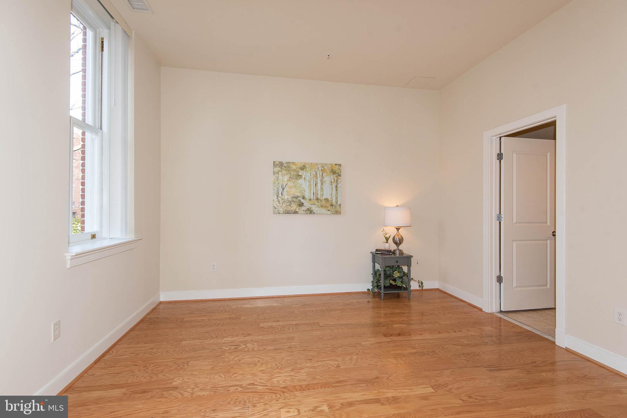 ACTONS LANDING CONDOS - Residential