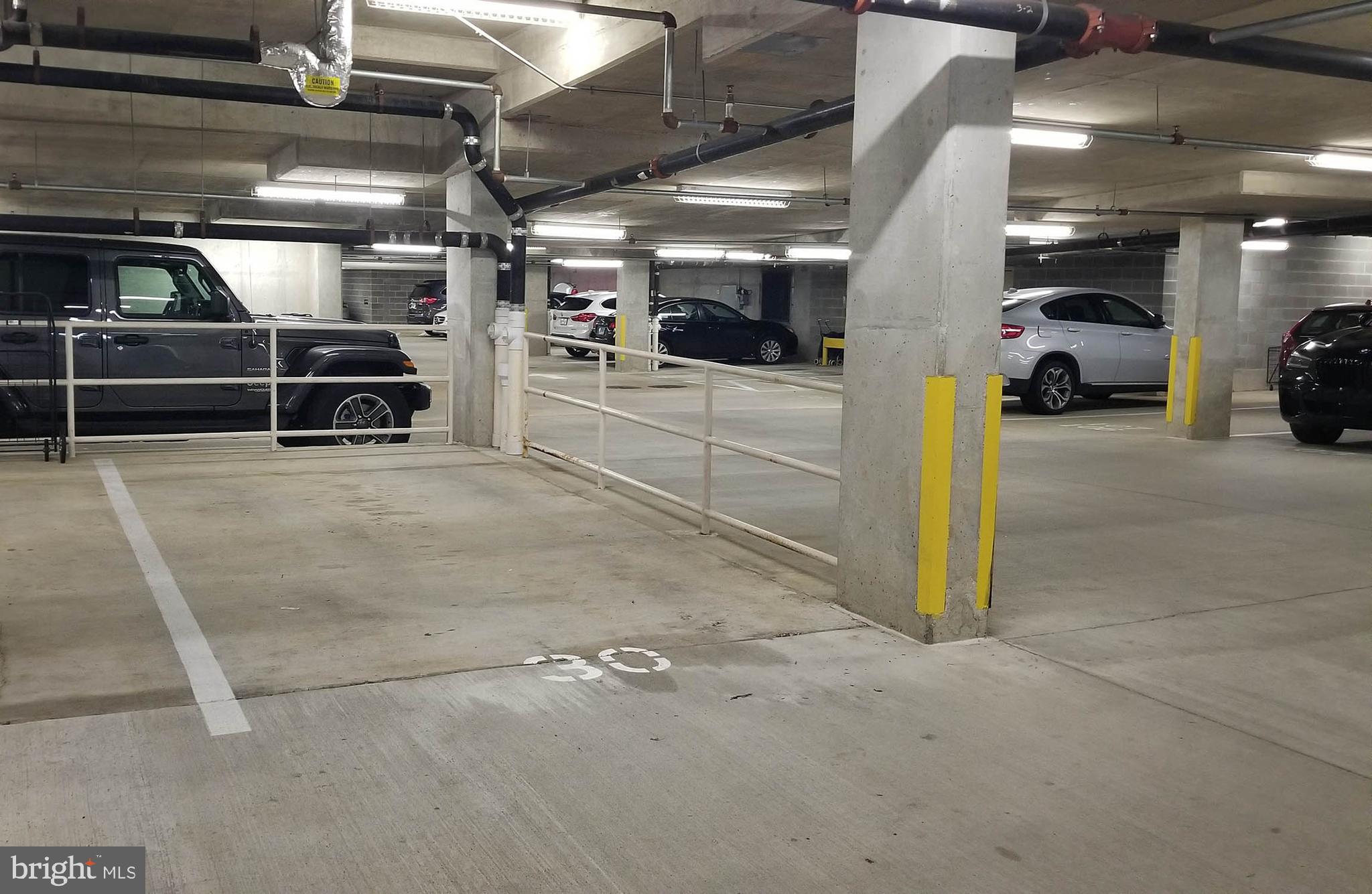 ACTONS LANDING CONDOS - Residential