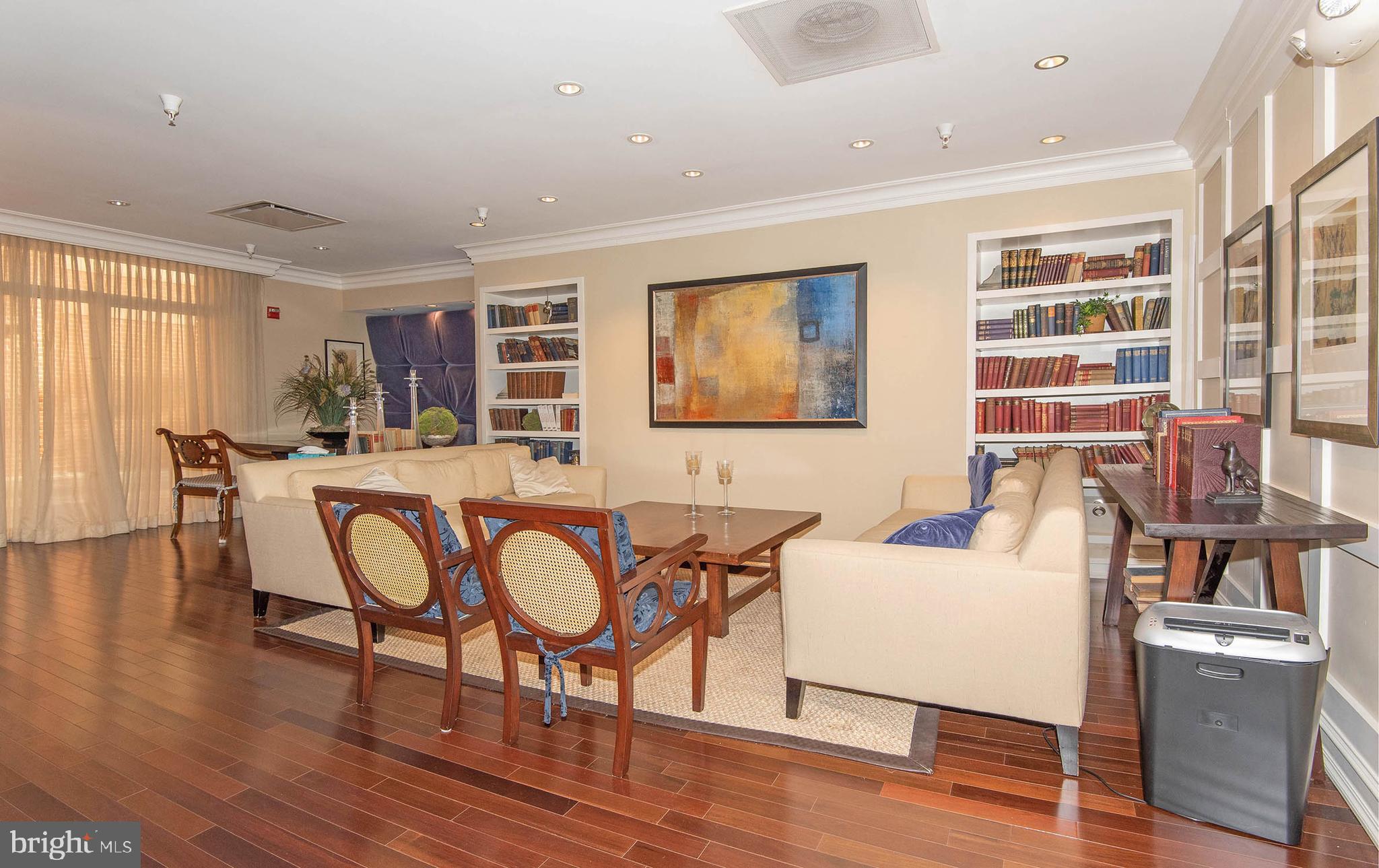 ACTONS LANDING CONDOS - Residential