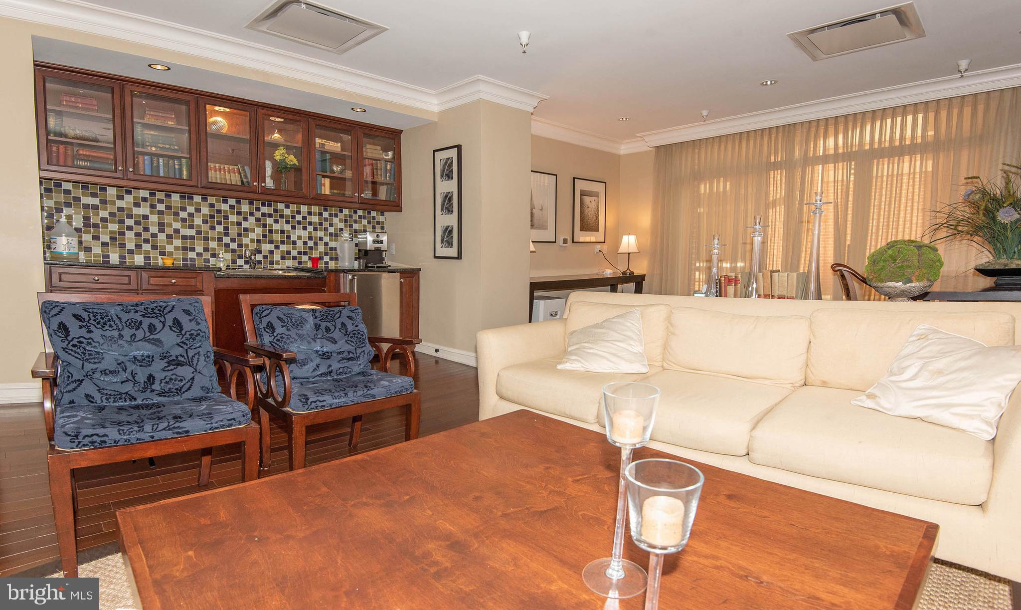 ACTONS LANDING CONDOS - Residential