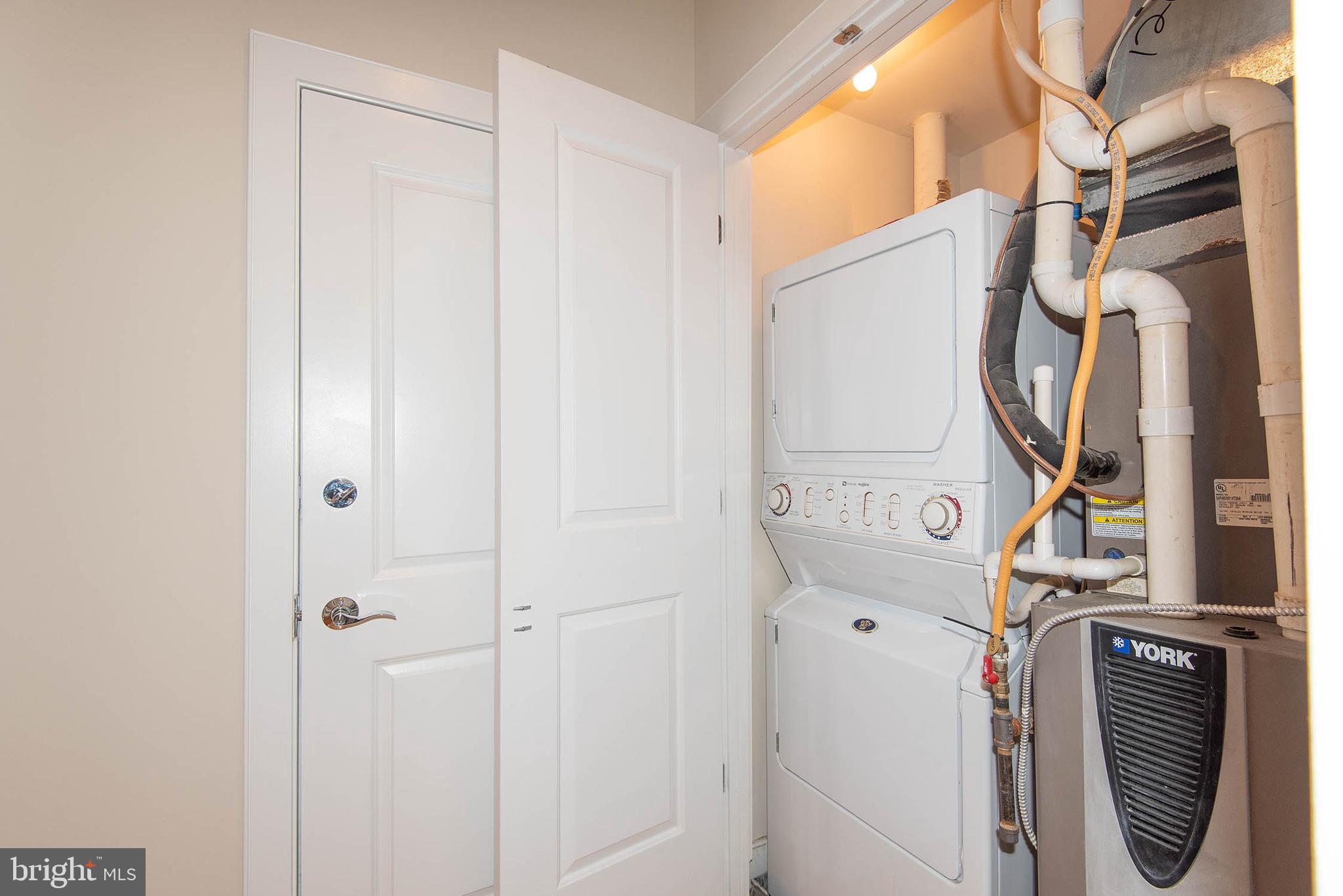 ACTONS LANDING CONDOS - Residential