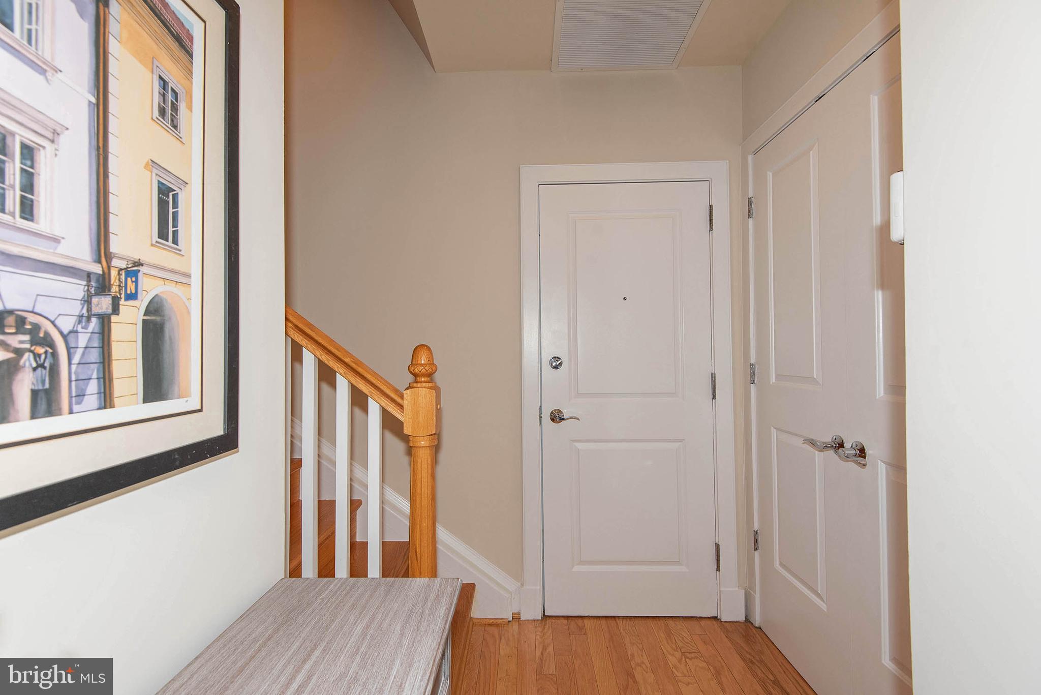 ACTONS LANDING CONDOS - Residential