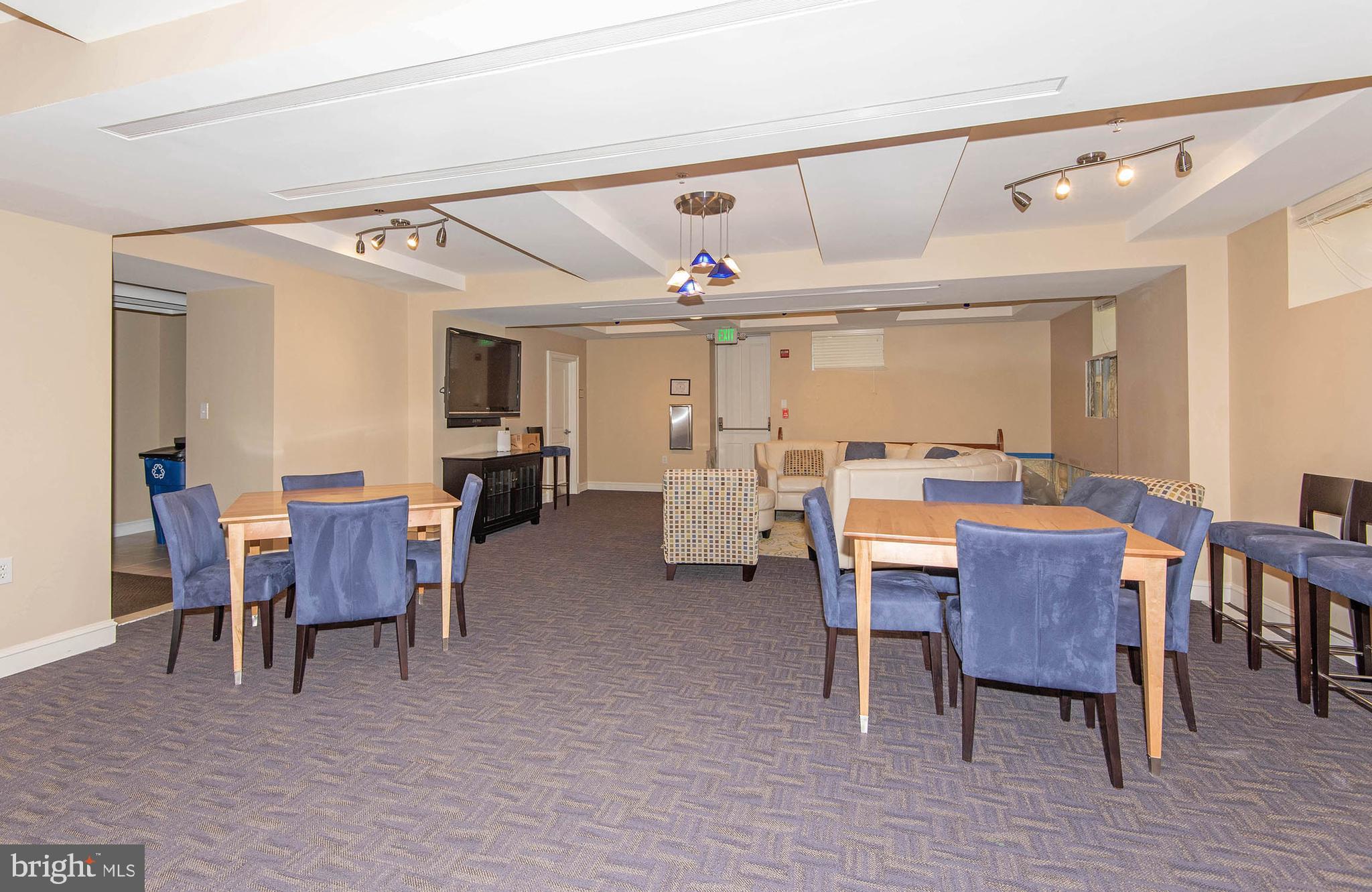 ACTONS LANDING CONDOS - Residential