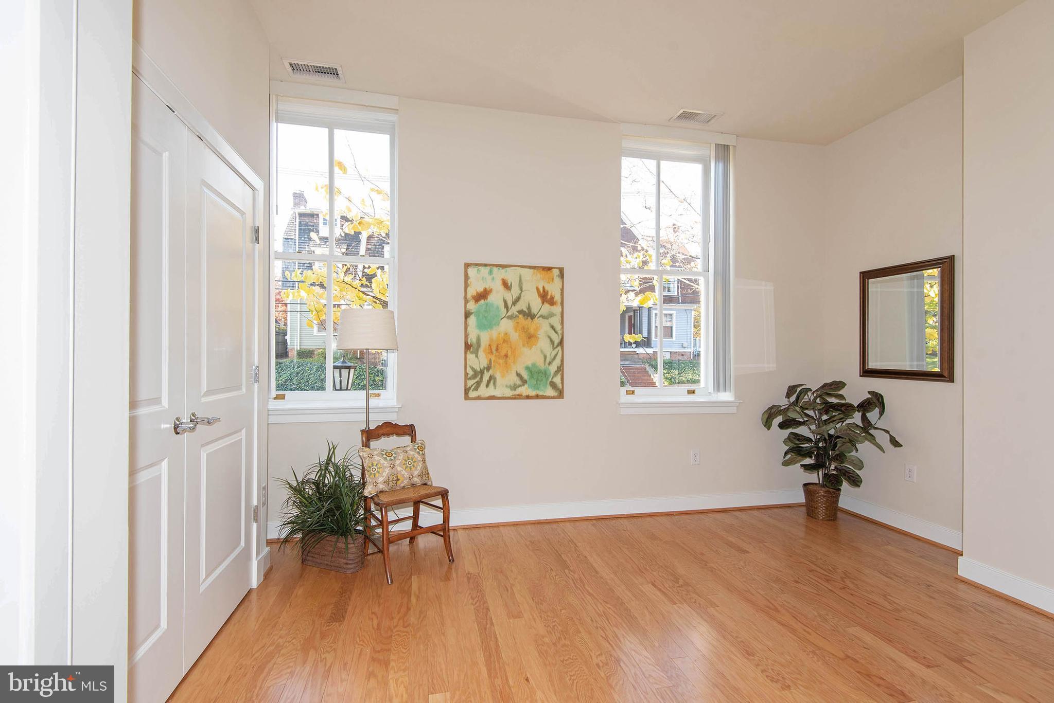 ACTONS LANDING CONDOS - Residential