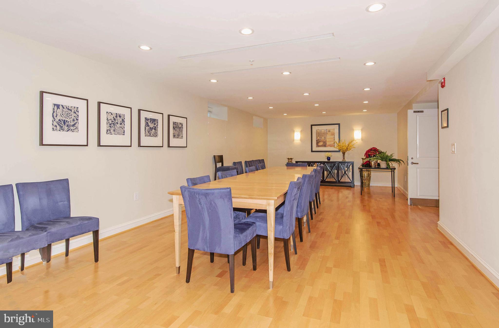 ACTONS LANDING CONDOS - Residential