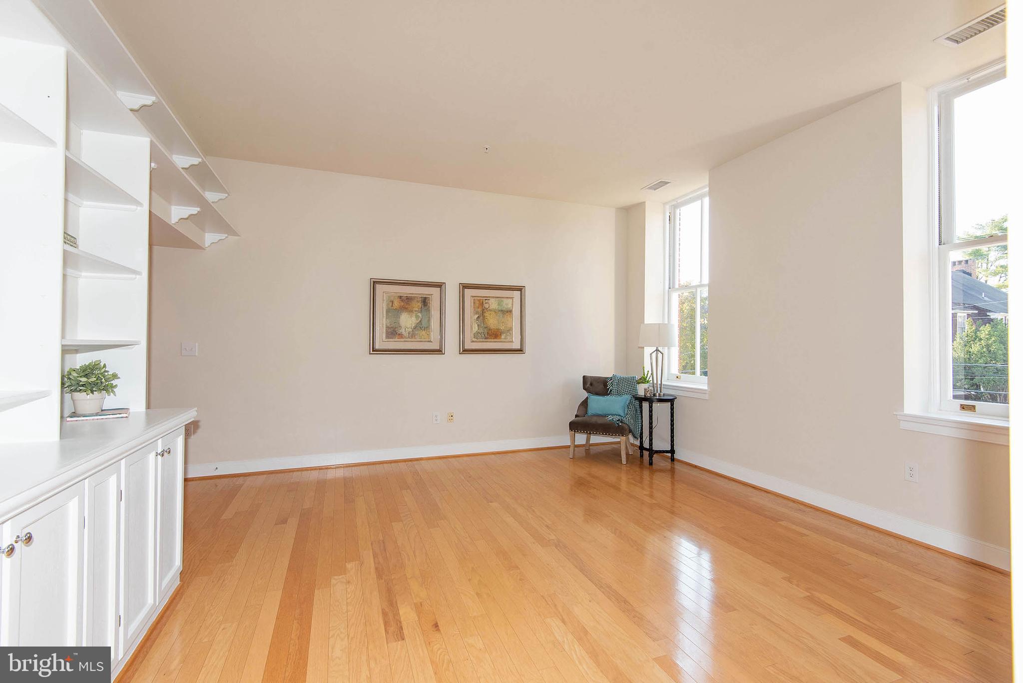 ACTONS LANDING CONDOS - Residential