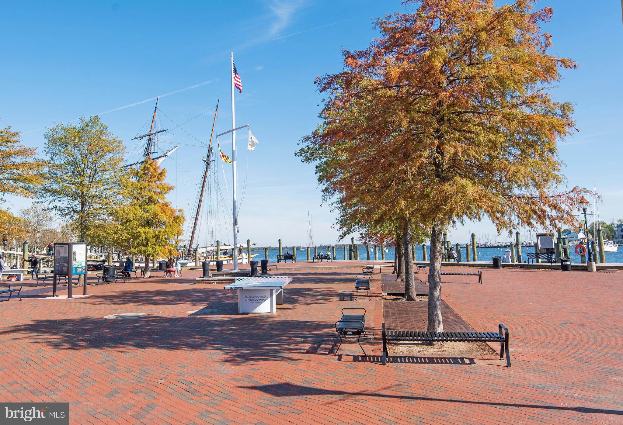 ACTONS LANDING CONDOS - Residential