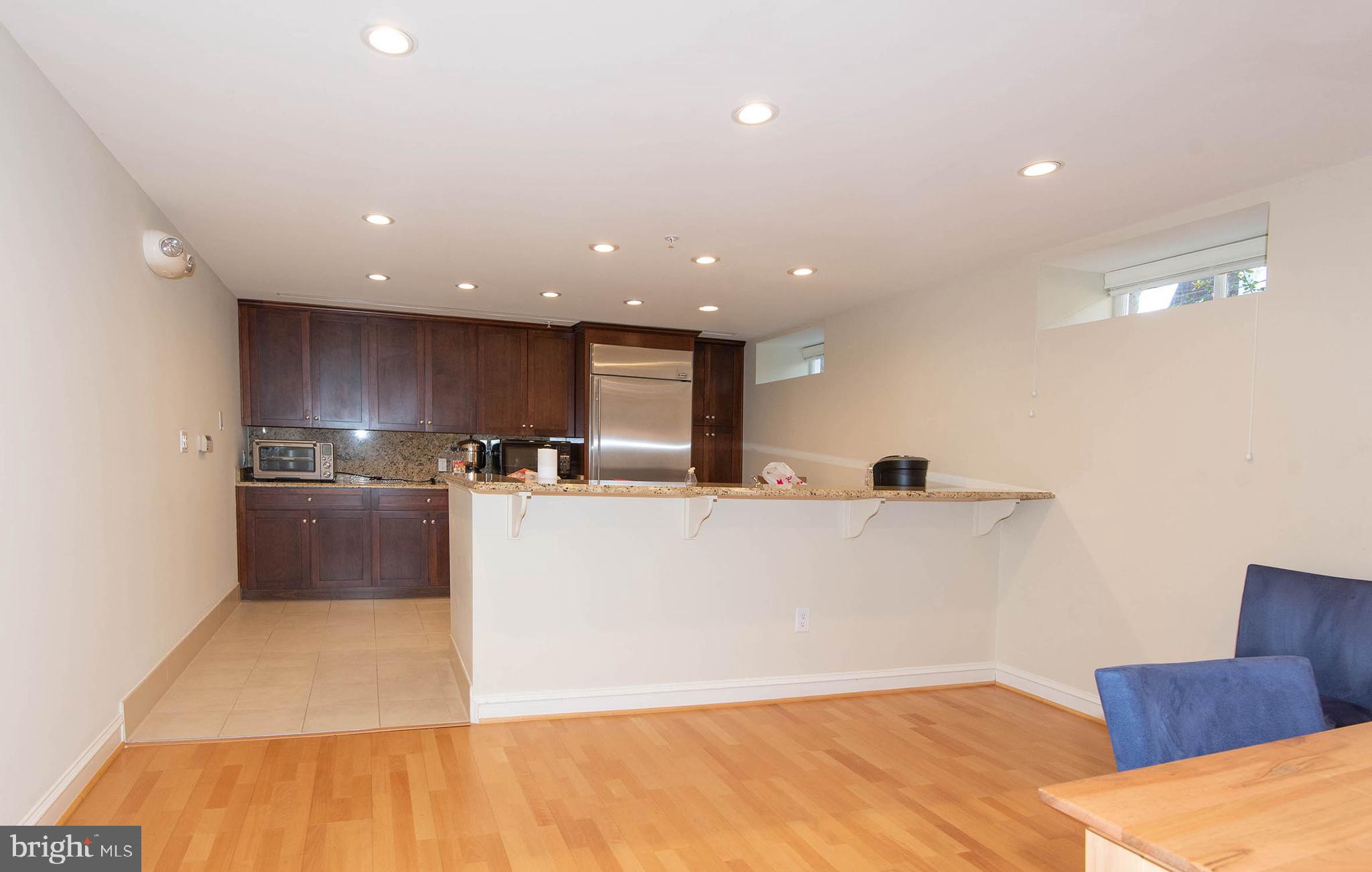 ACTONS LANDING CONDOS - Residential