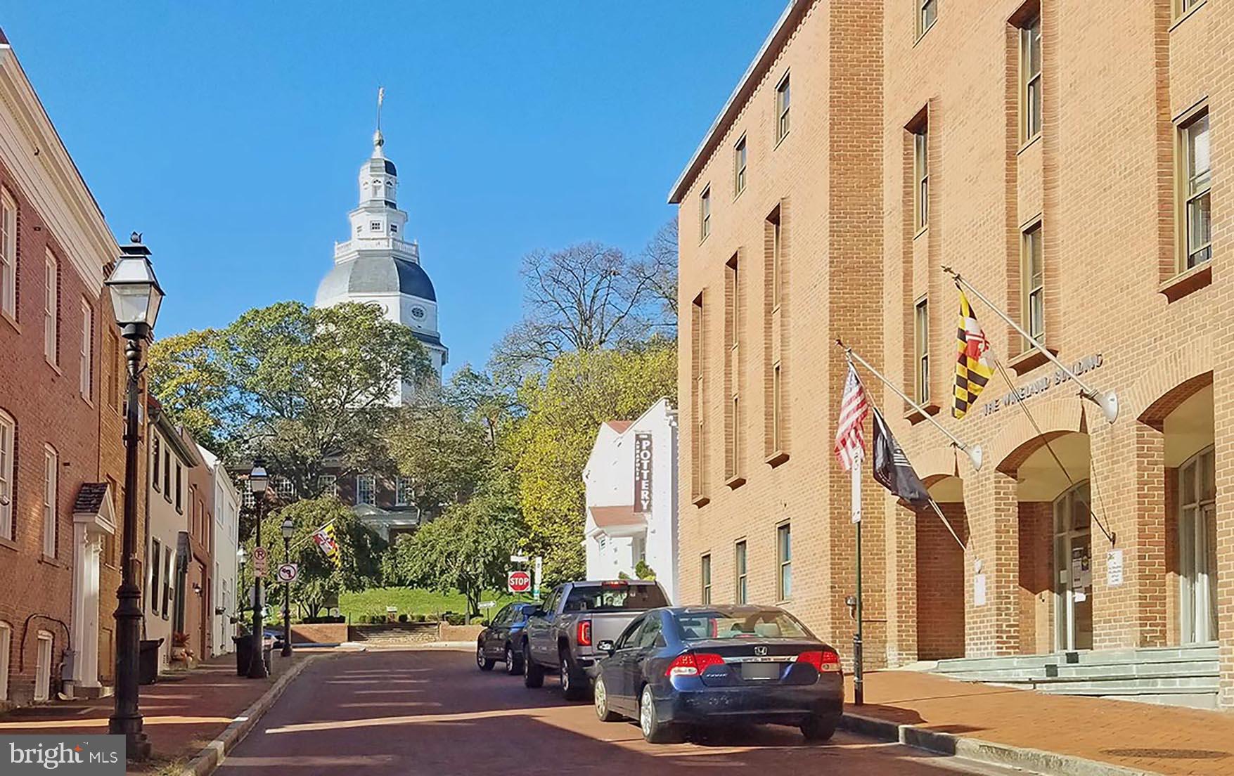 ACTONS LANDING CONDOS - Residential