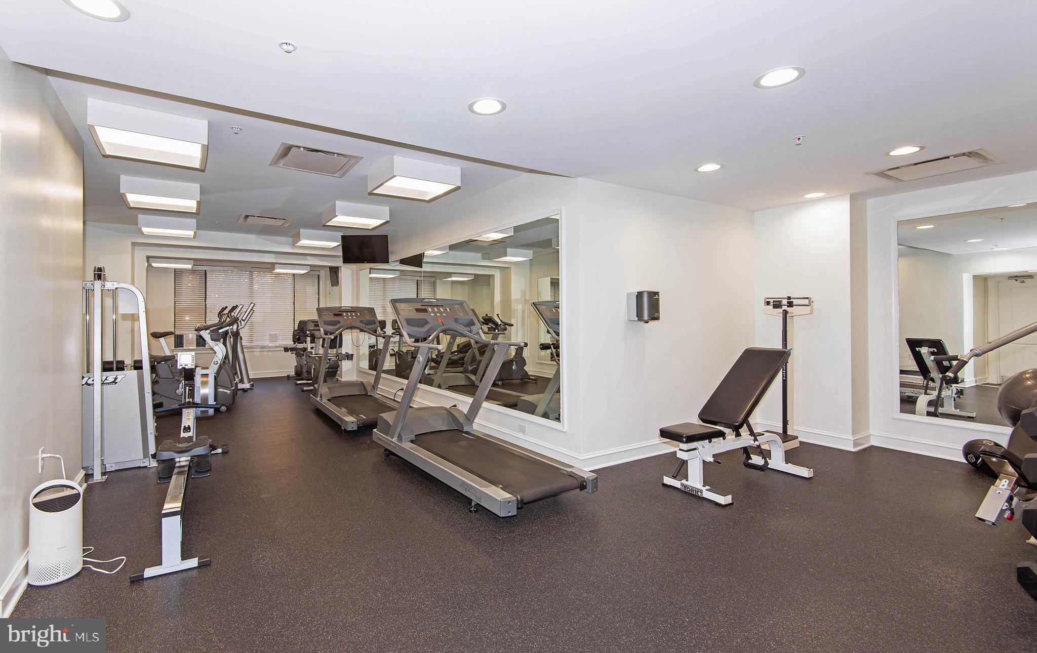 ACTONS LANDING CONDOS - Residential