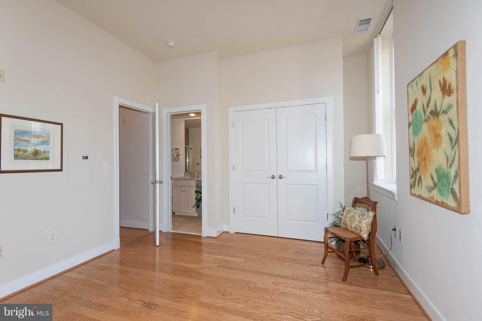 ACTONS LANDING CONDOS - Residential