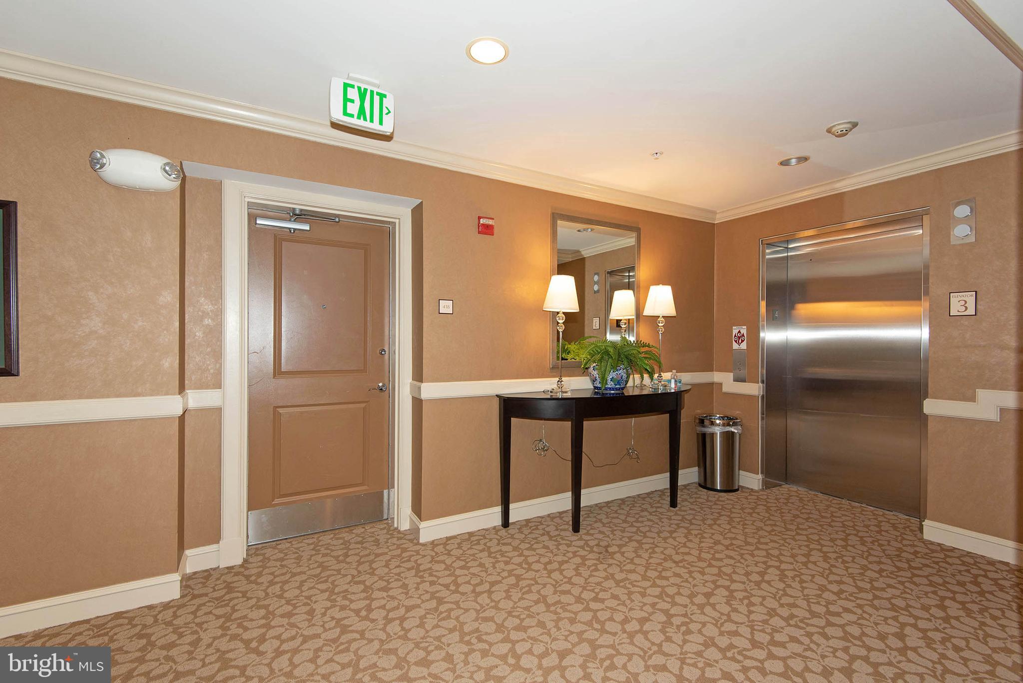 ACTONS LANDING CONDOS - Residential