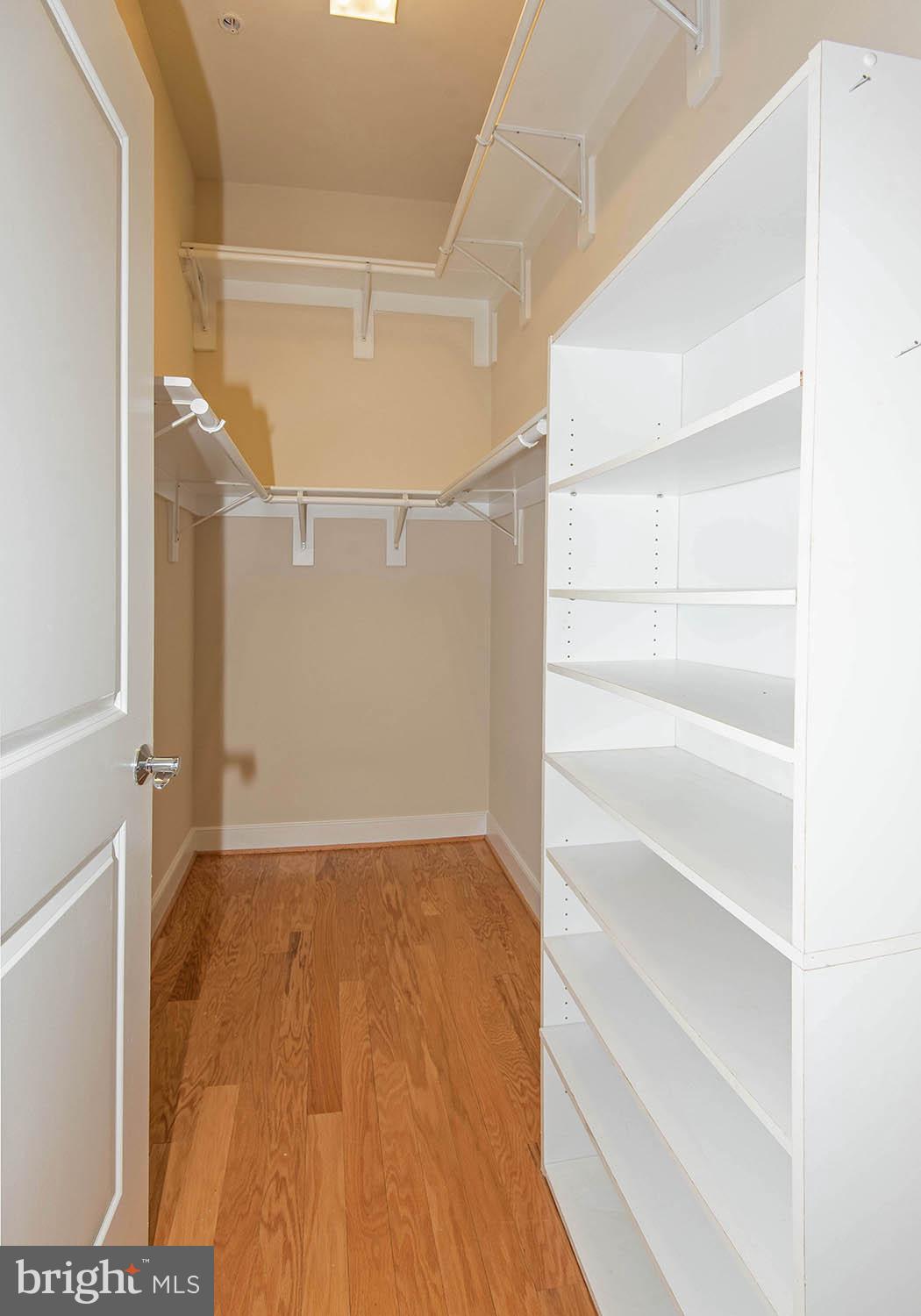 ACTONS LANDING CONDOS - Residential