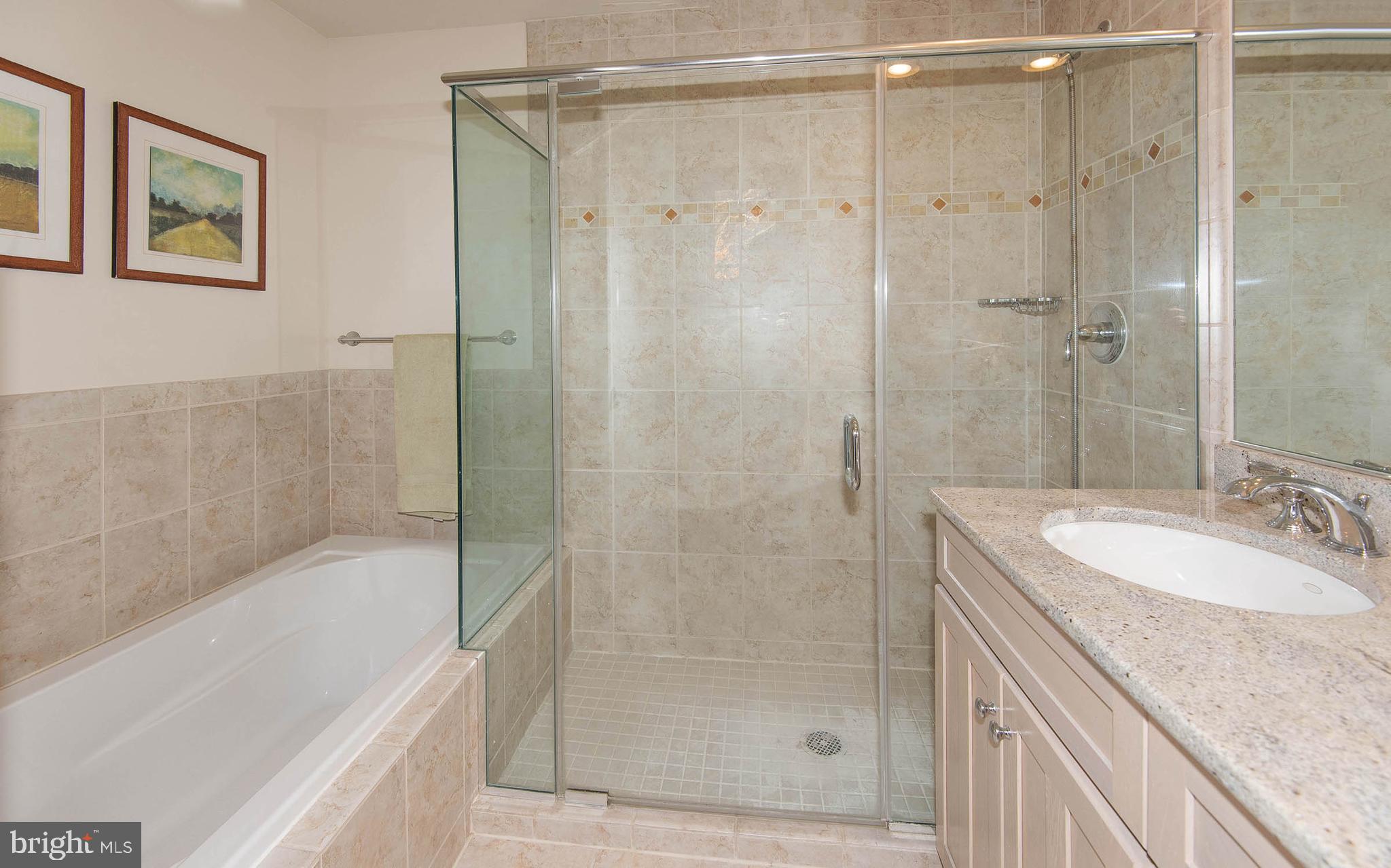 ACTONS LANDING CONDOS - Residential