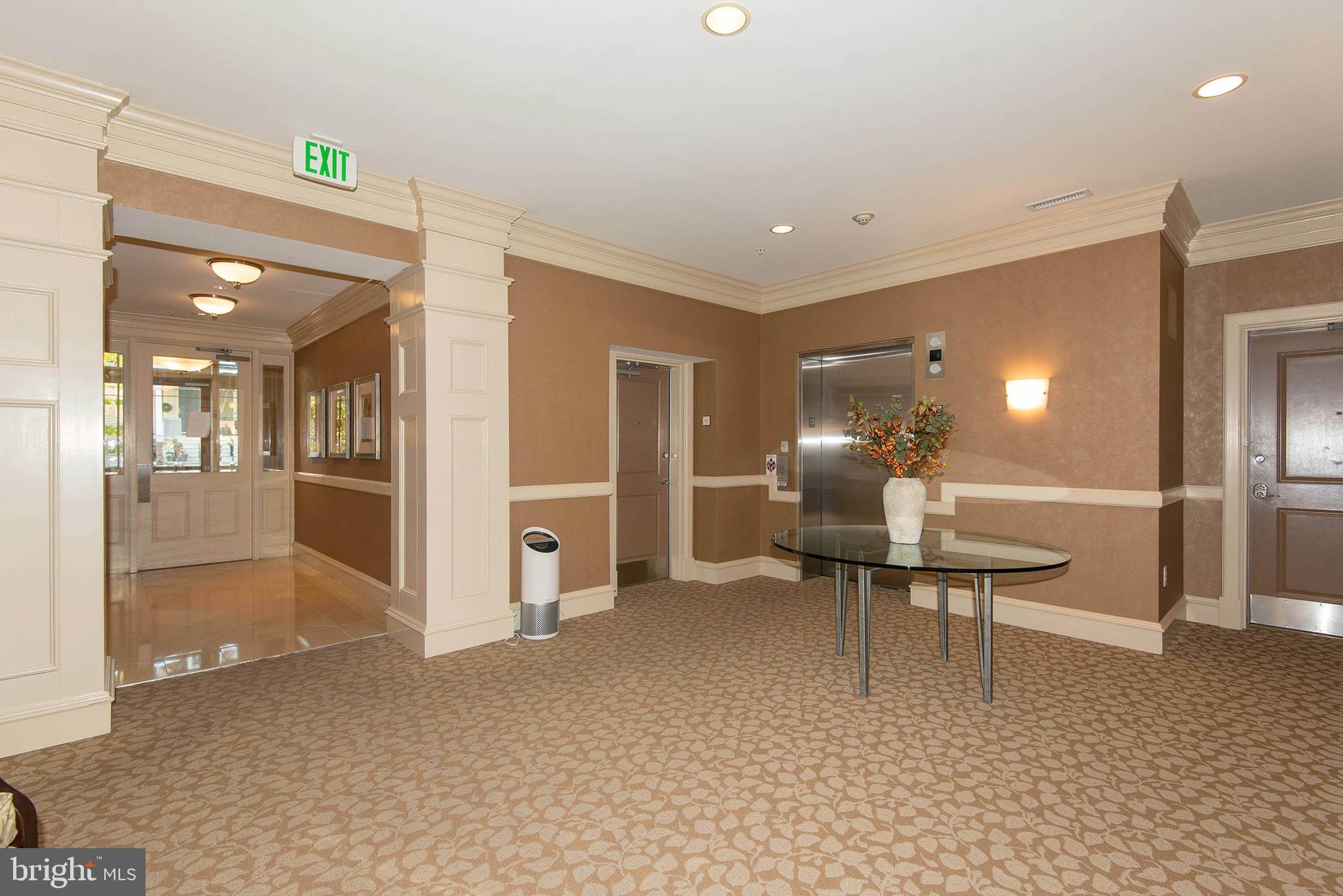 ACTONS LANDING CONDOS - Residential