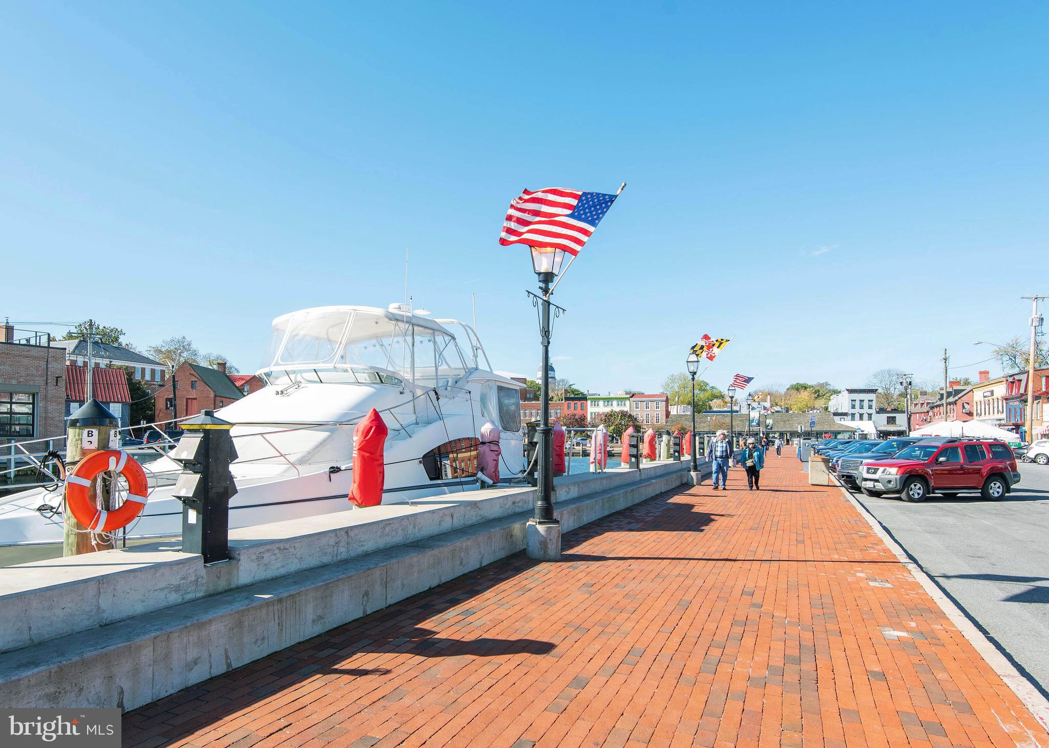 ACTONS LANDING CONDOS - Residential