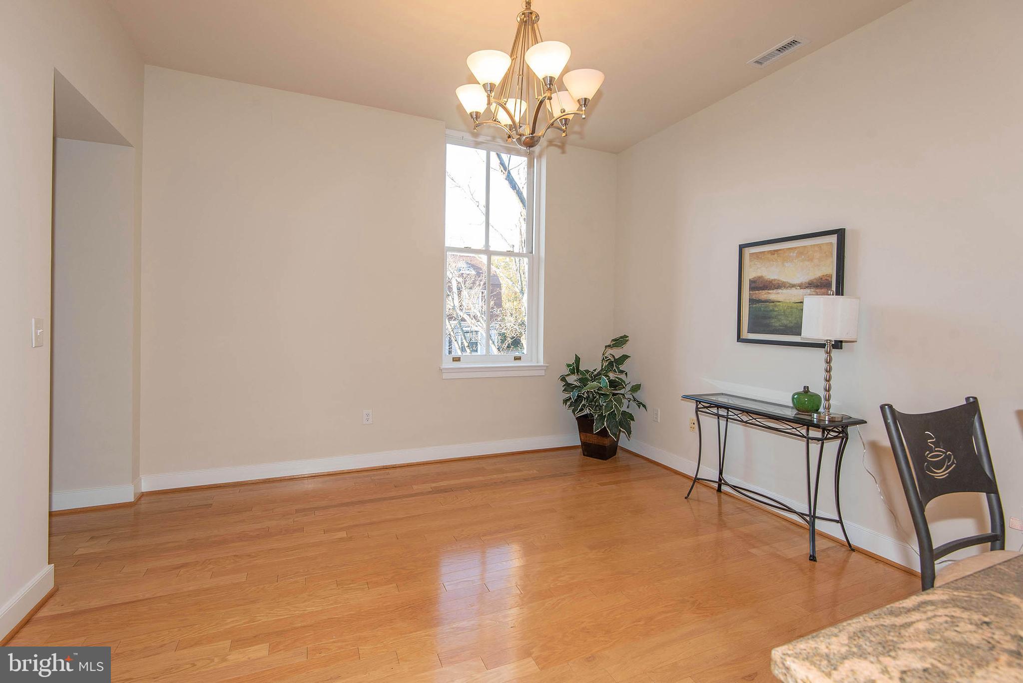 ACTONS LANDING CONDOS - Residential