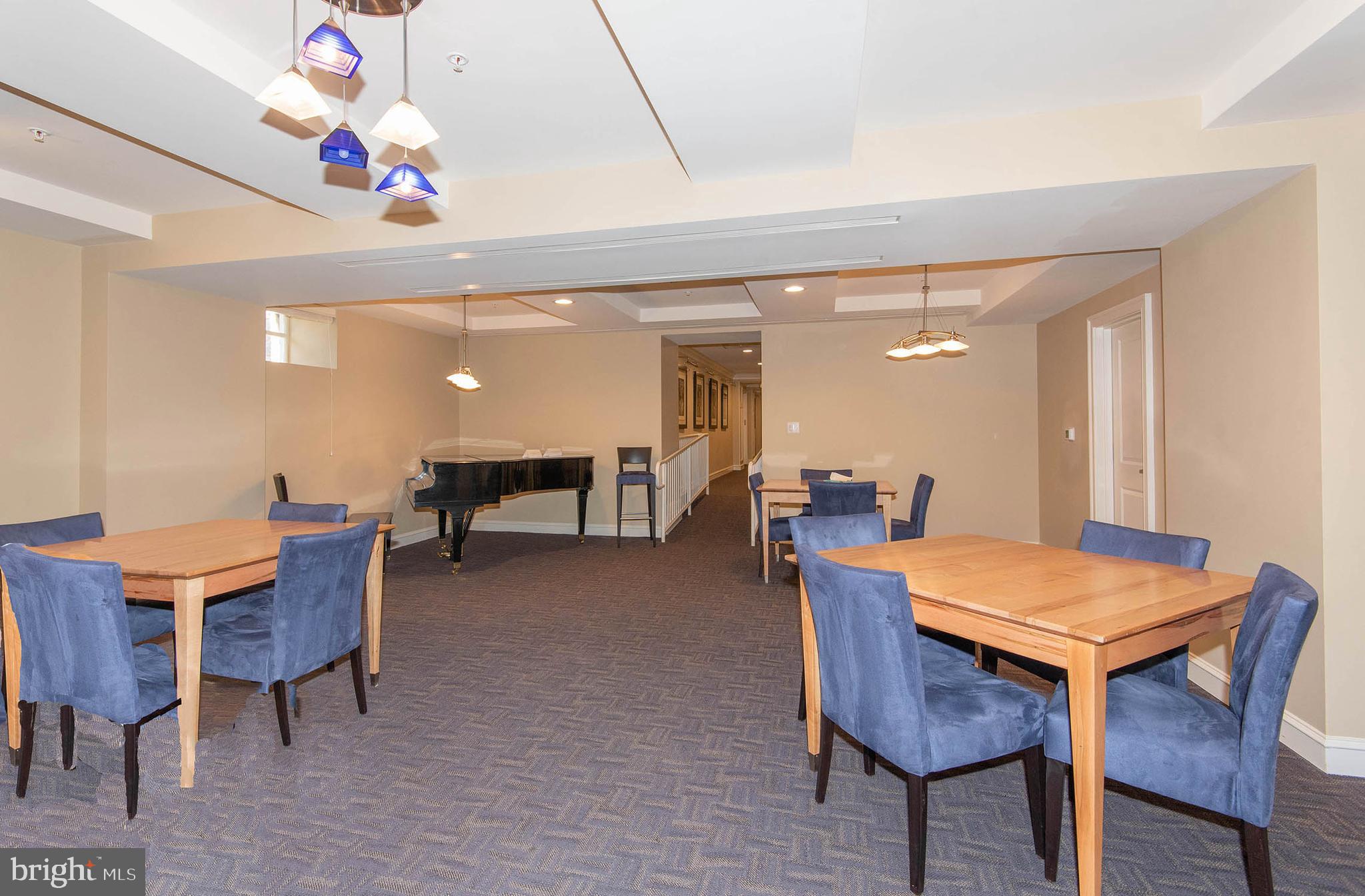 ACTONS LANDING CONDOS - Residential