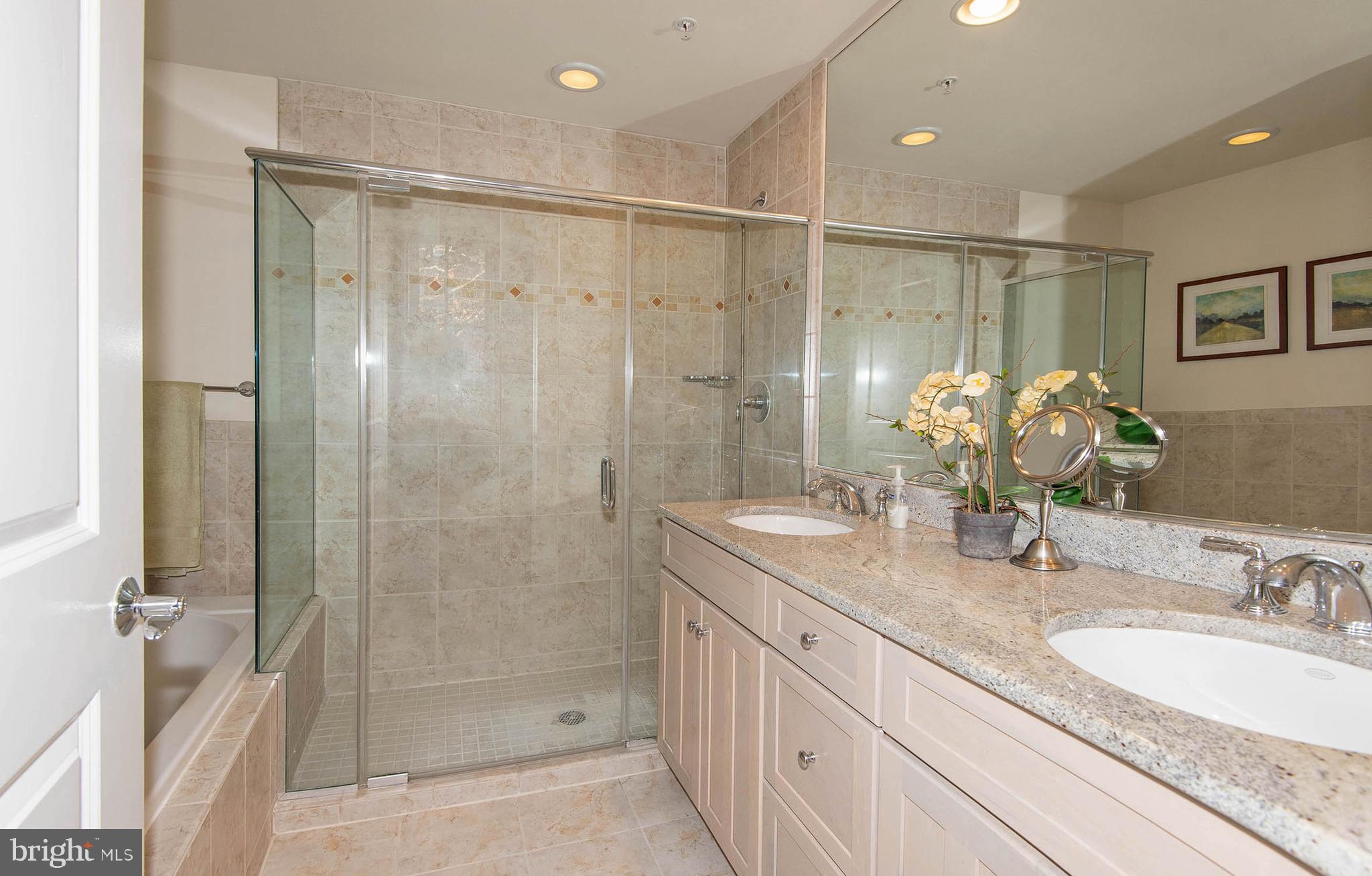 ACTONS LANDING CONDOS - Residential