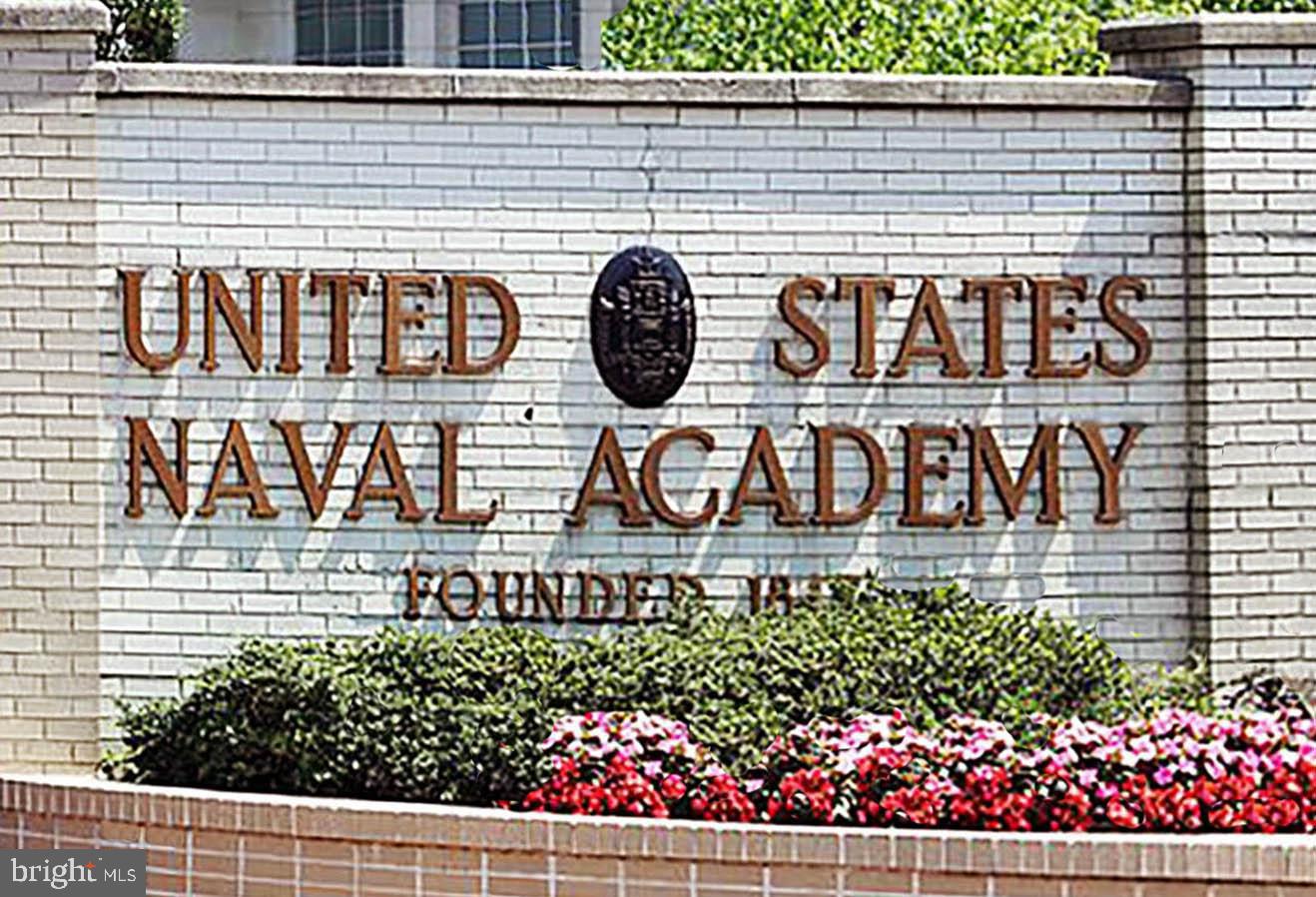 ACTONS LANDING CONDOS - Residential