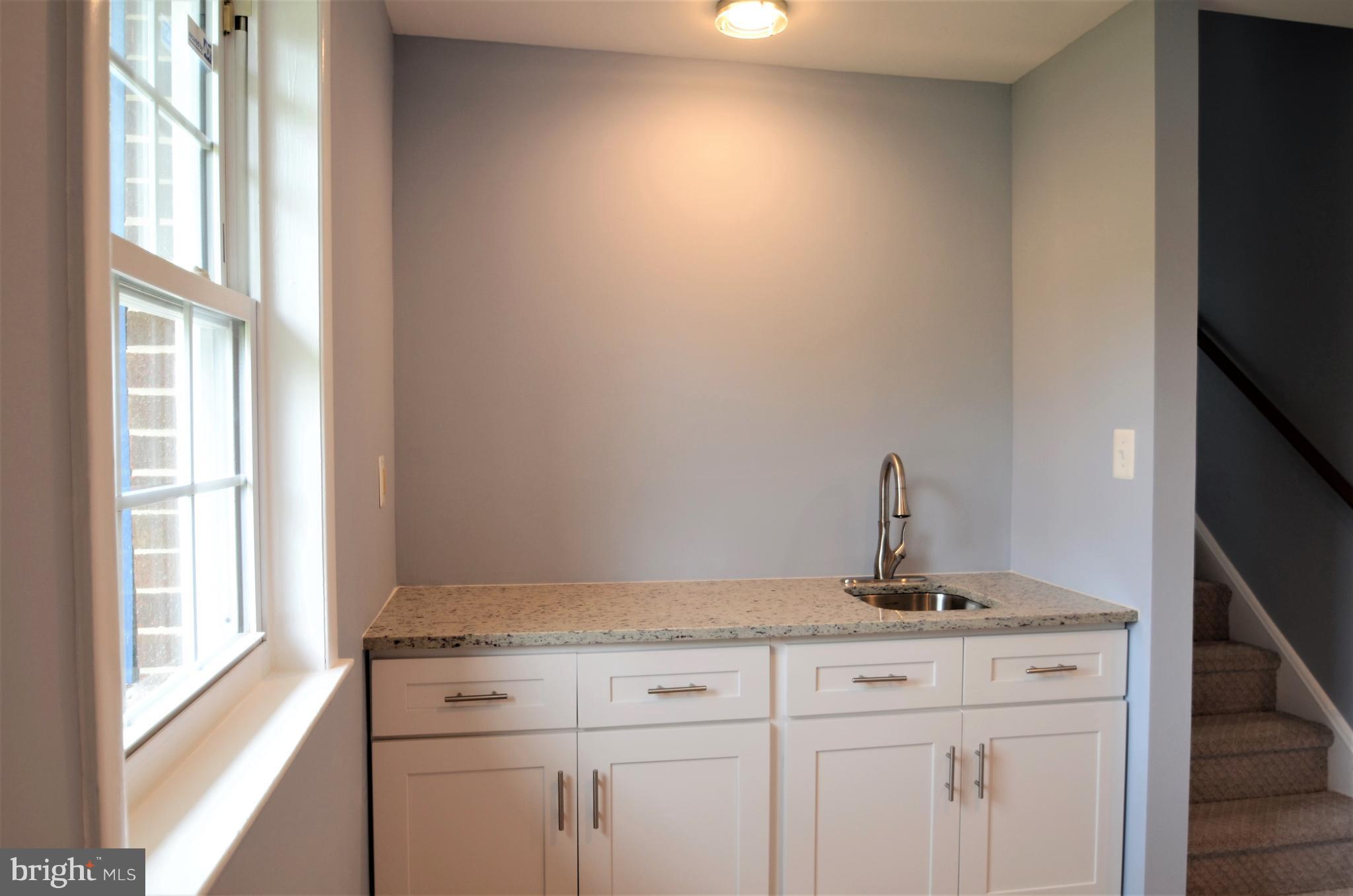 MAPLEWOOD - Residential