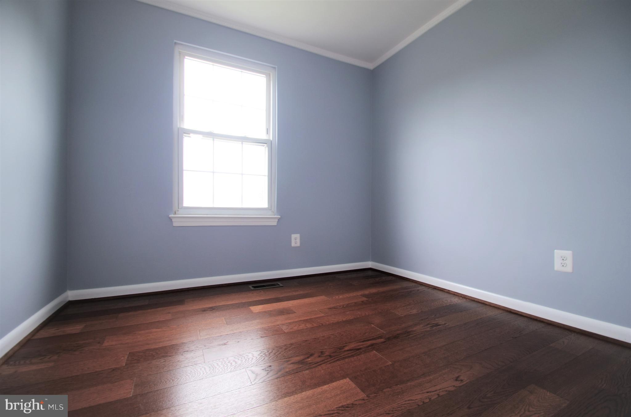 MAPLEWOOD - Residential