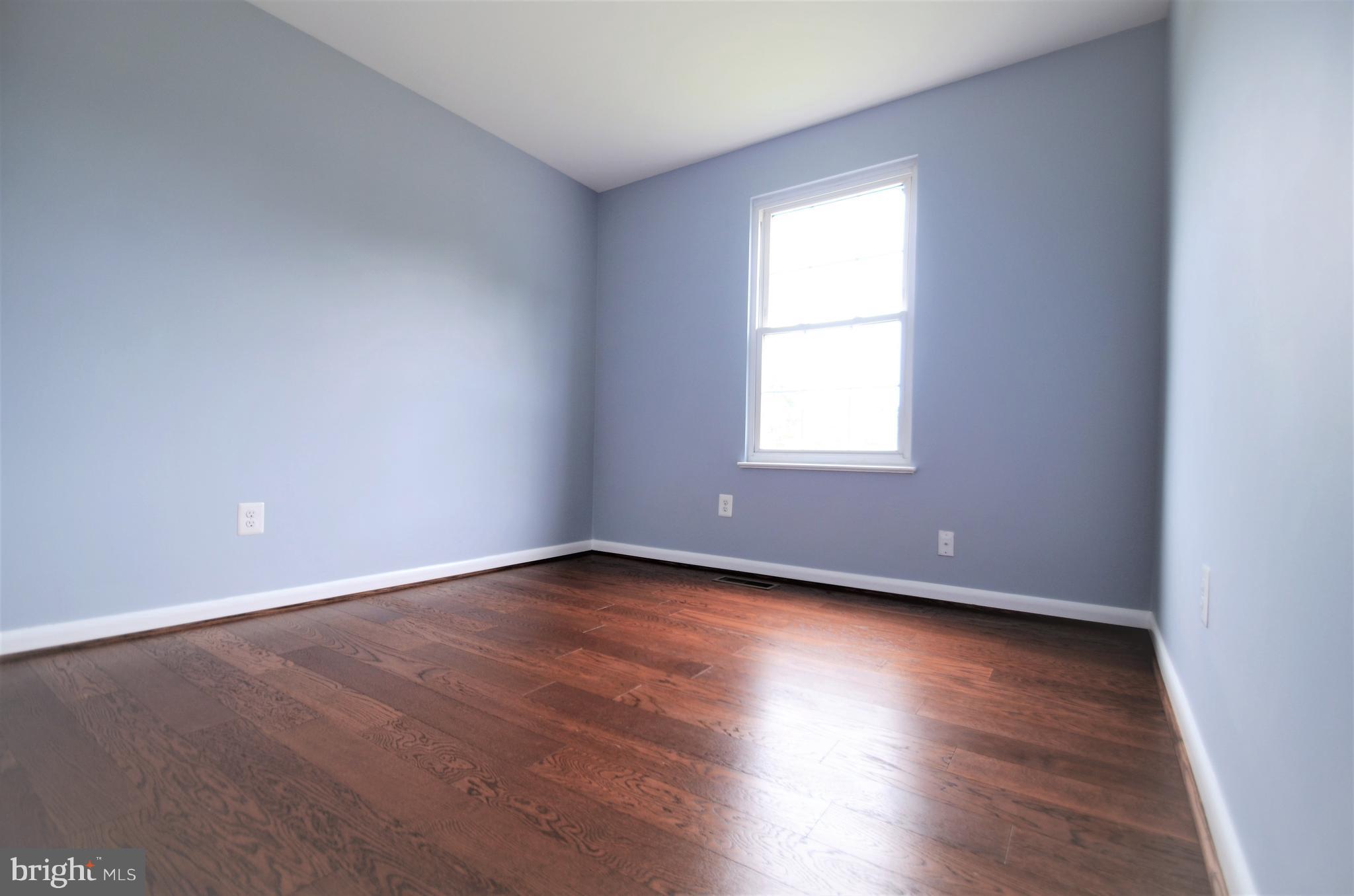 MAPLEWOOD - Residential