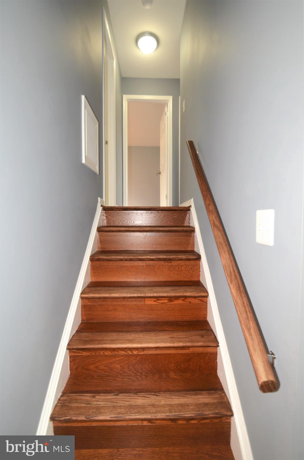 MAPLEWOOD - Residential