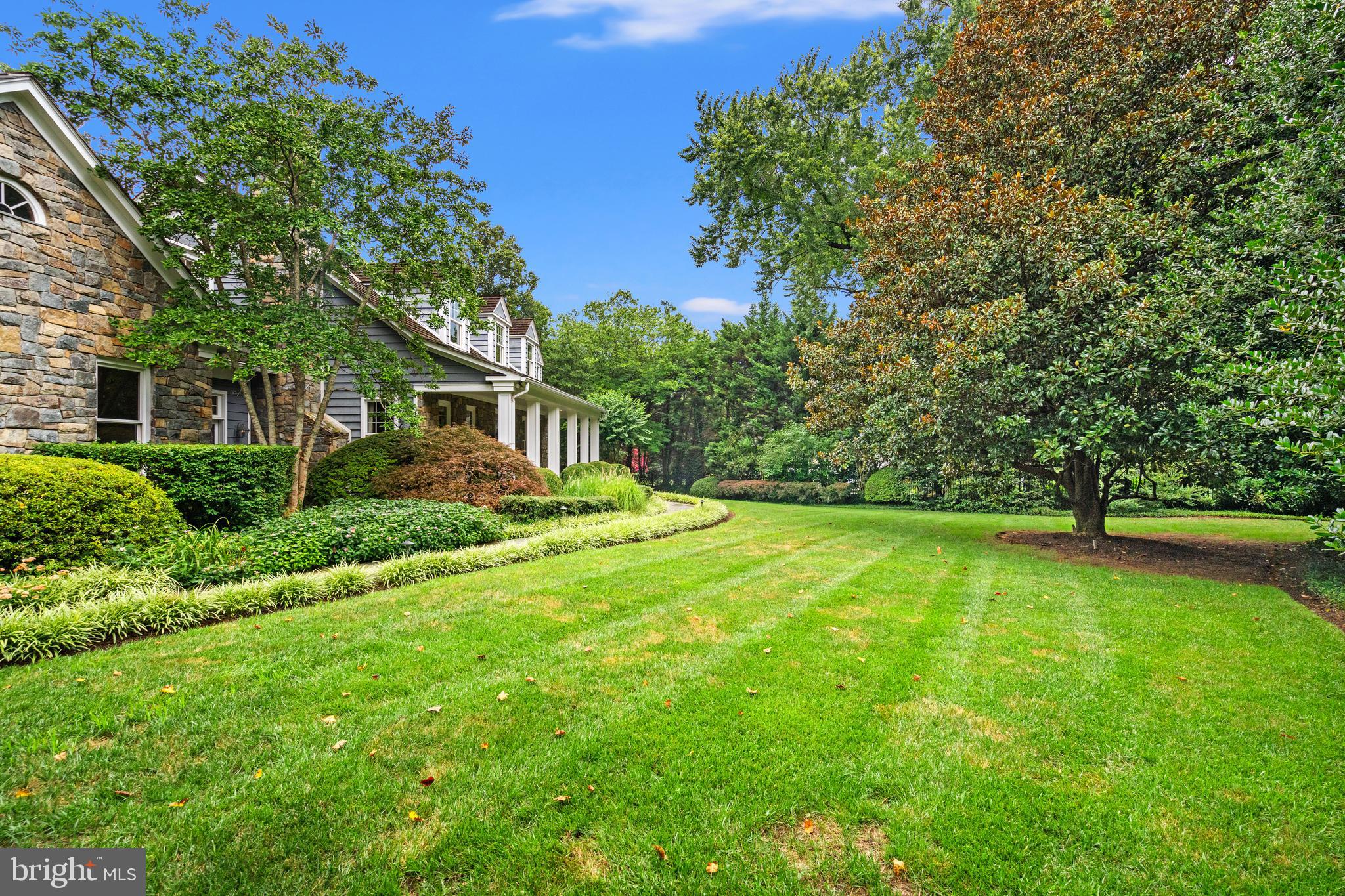 1110 HARVEY ROAD