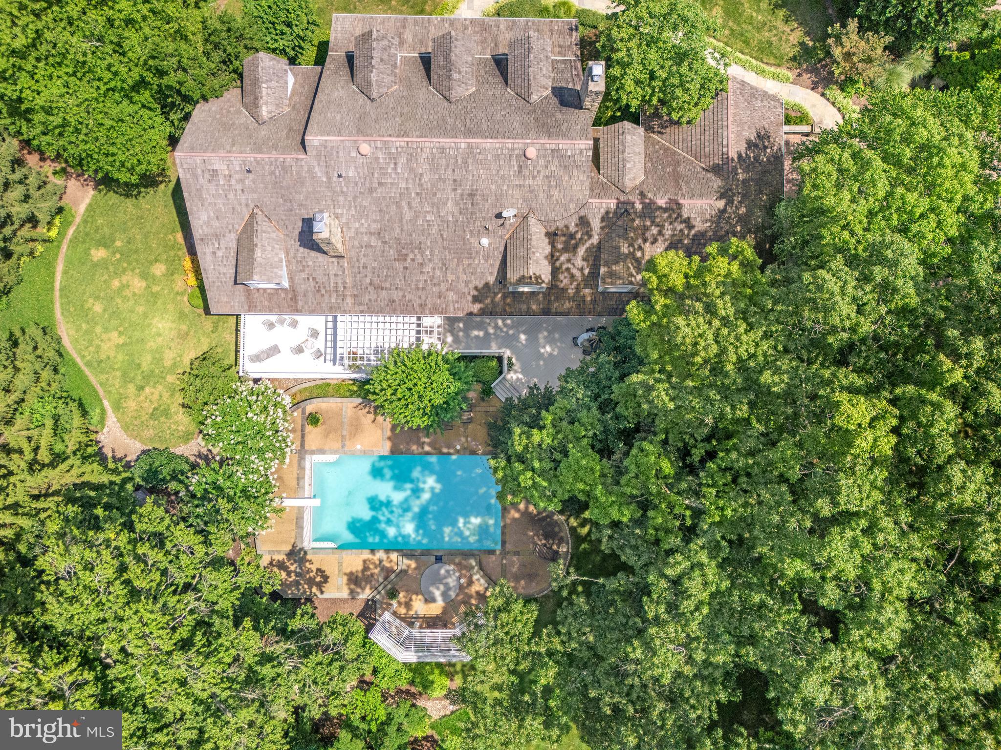 1110 HARVEY ROAD