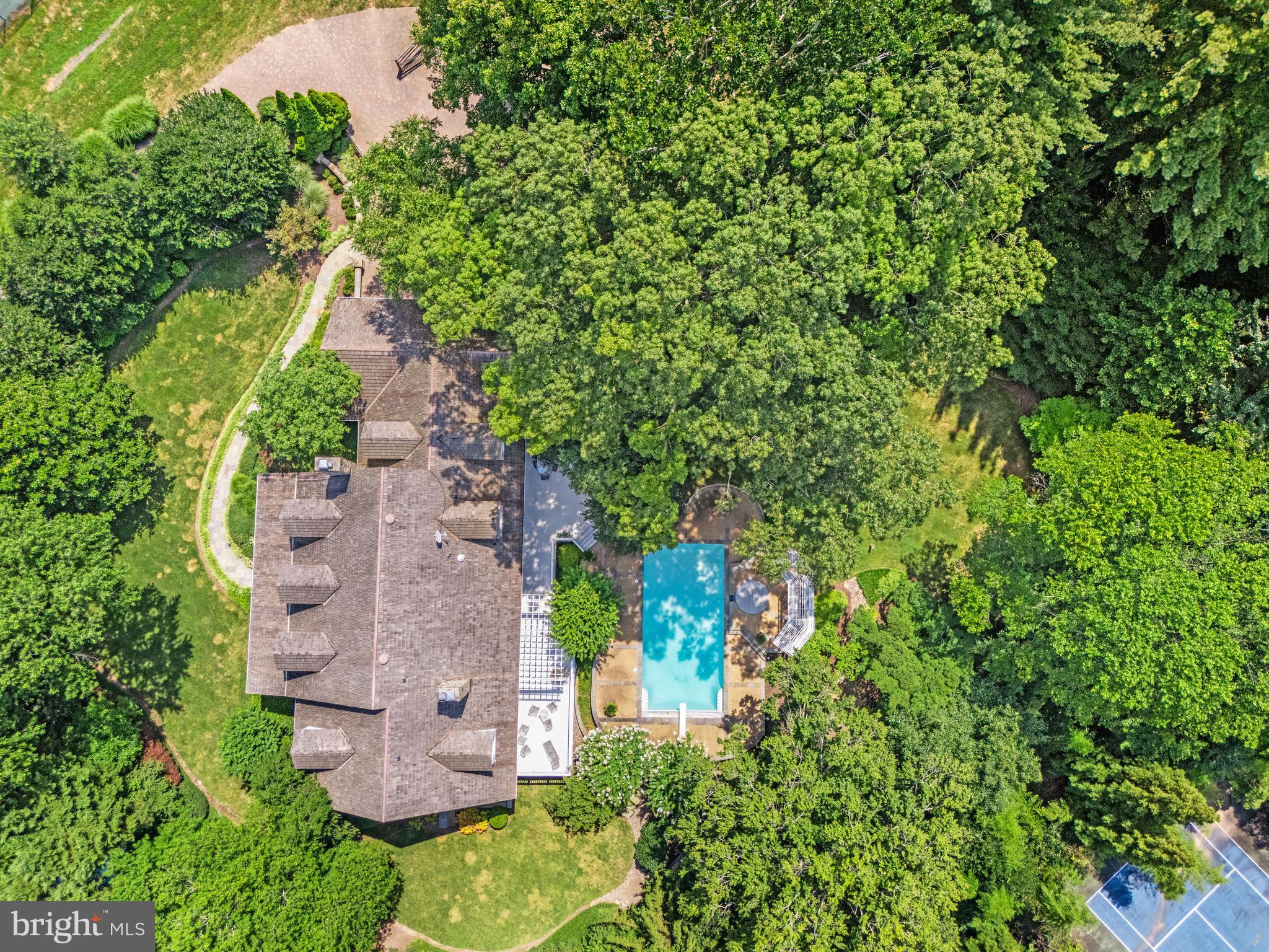 1110 HARVEY ROAD