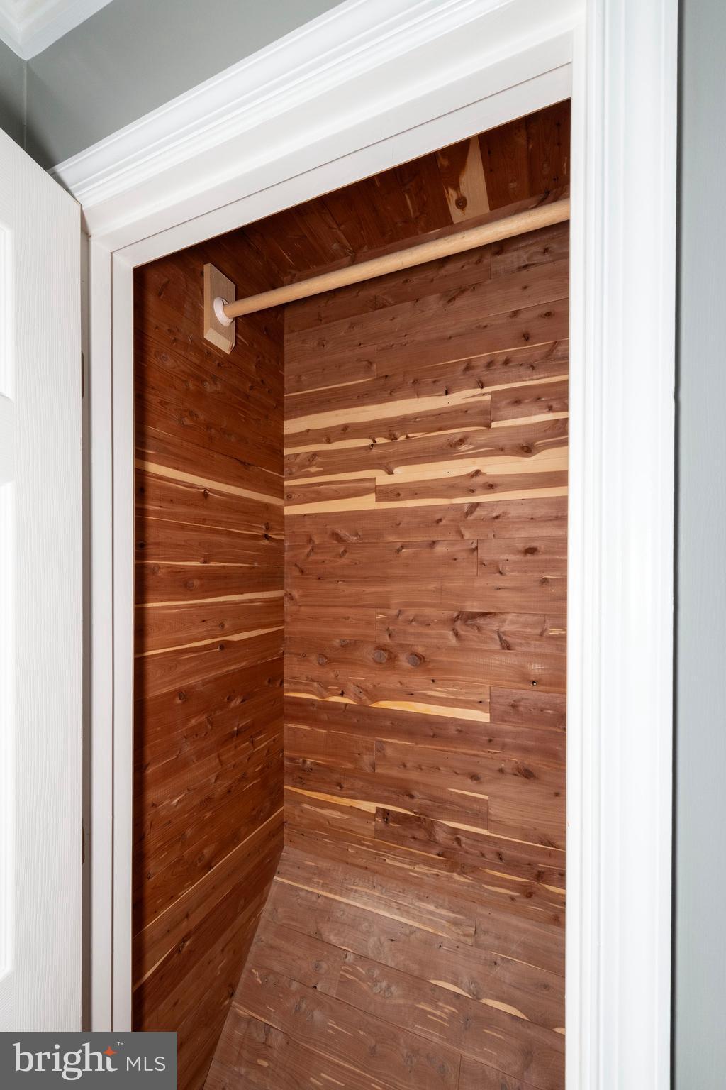 PRINCE KNOLL - Residential