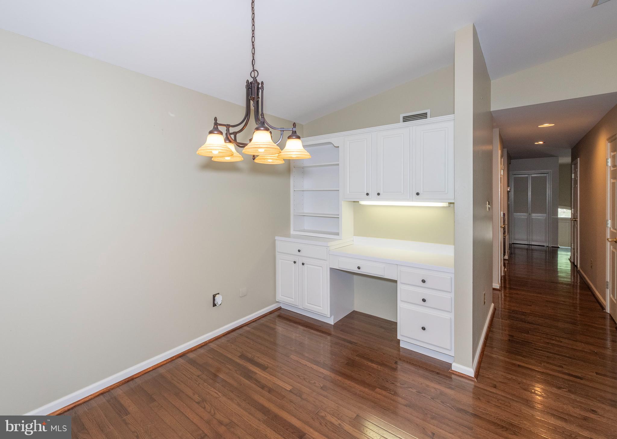 PRINCE KNOLL - Residential