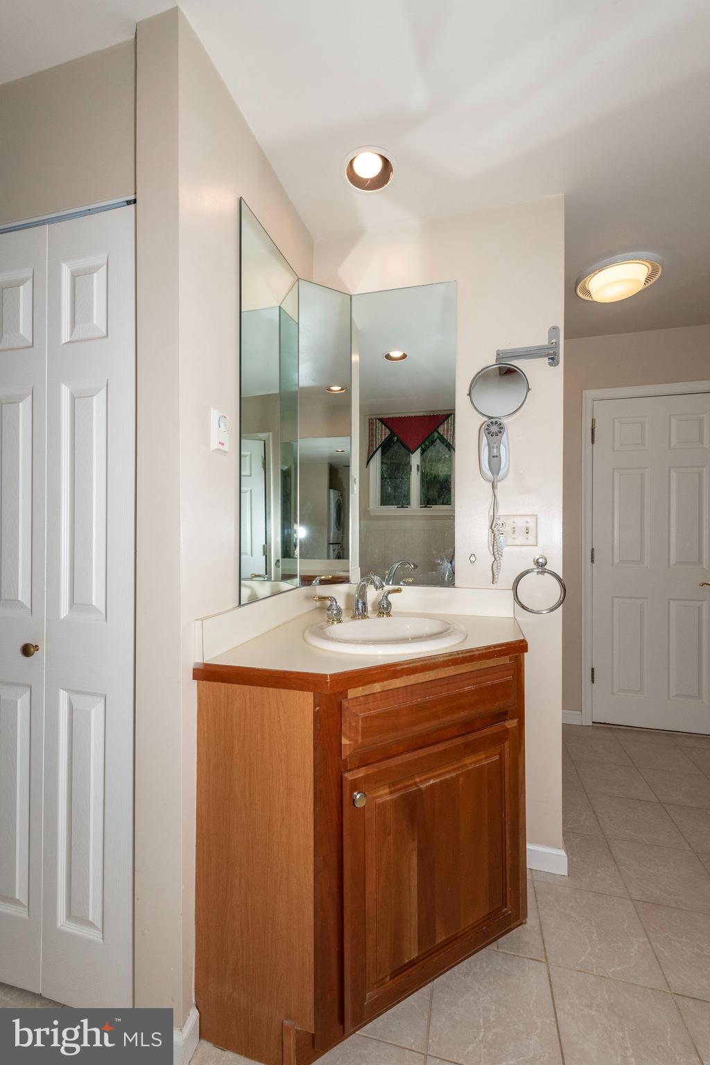 PRINCE KNOLL - Residential