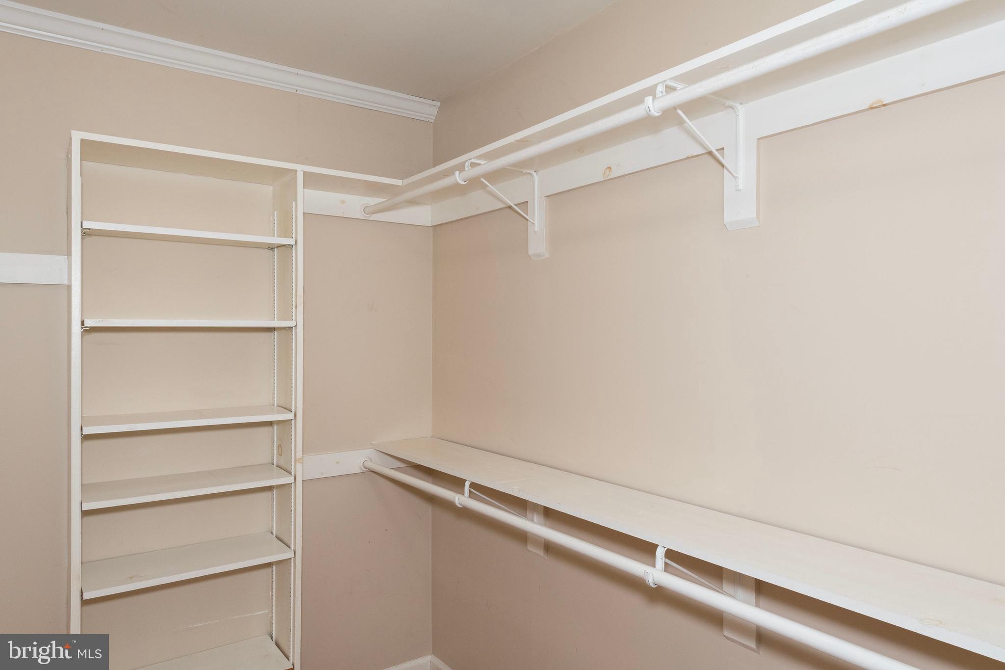 PRINCE KNOLL - Residential